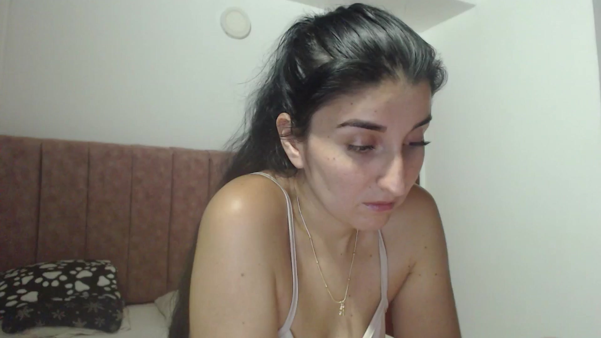 Gallery image thumbnail from Mao02's myfreecams stream on, 05/15/2024, 07:47 image 11 of 20