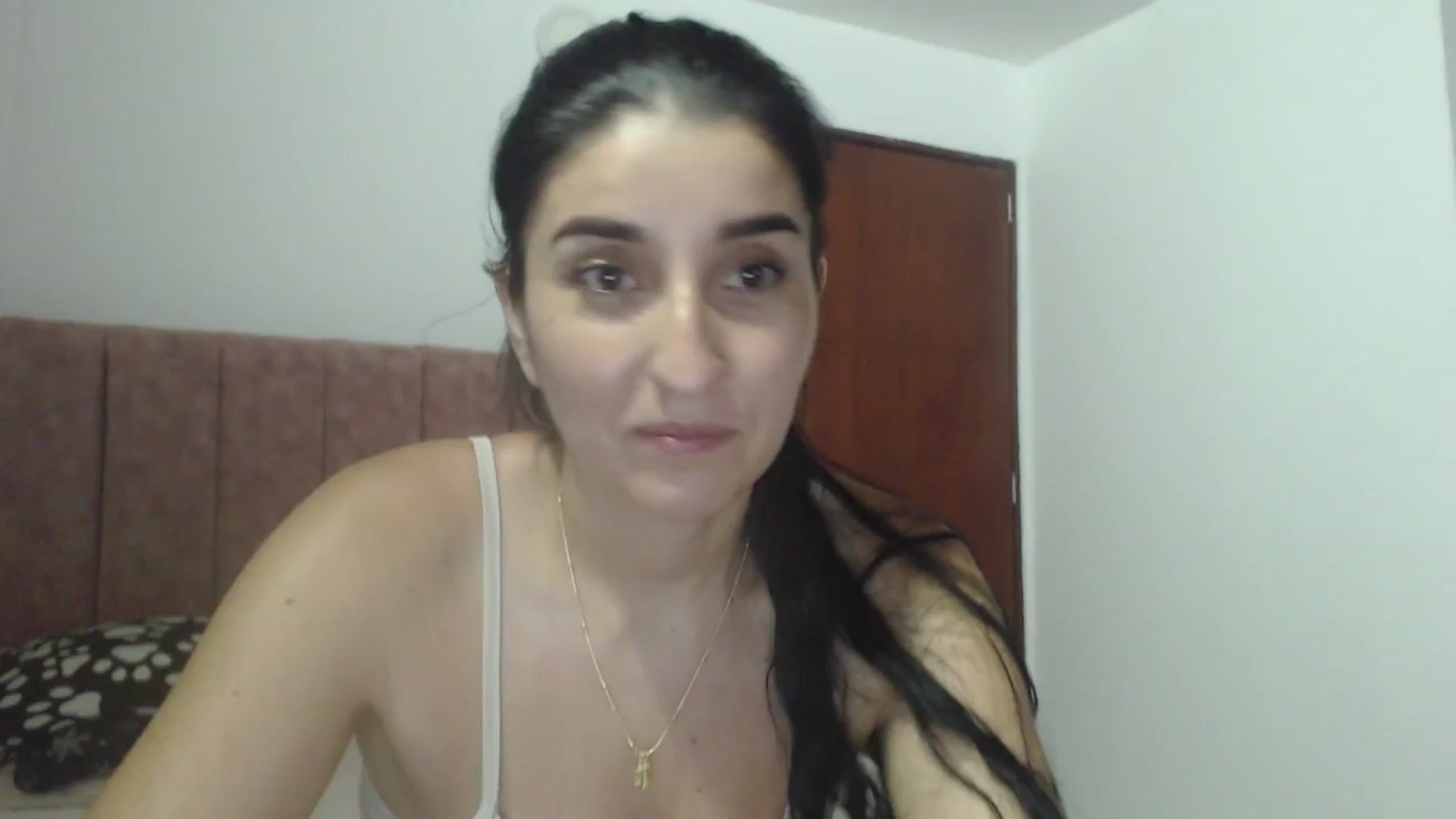 Gallery image thumbnail from Mao02's myfreecams stream on, 05/15/2024, 07:47 image 5 of 20