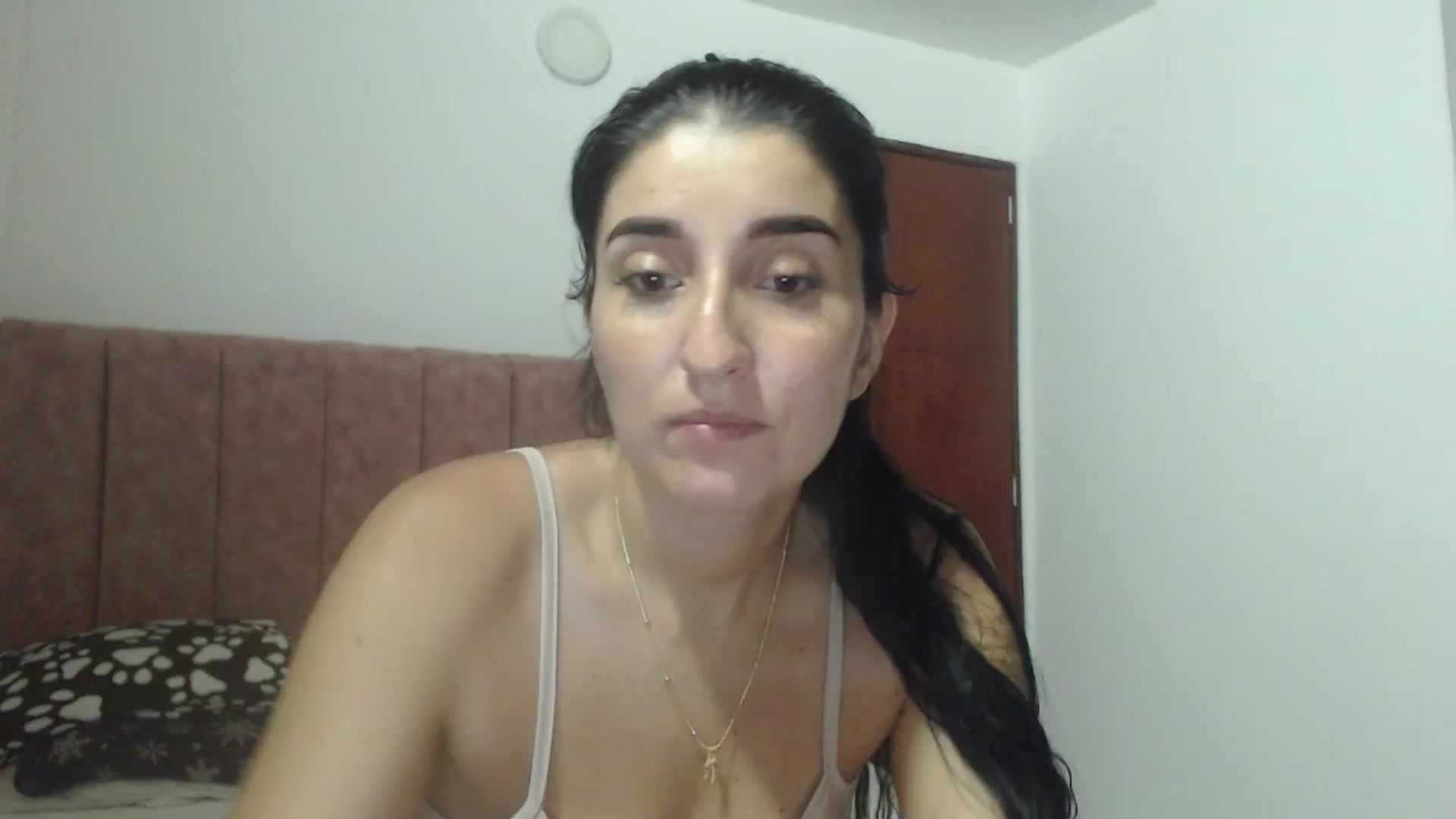 Gallery image thumbnail from Mao02's myfreecams stream on, 05/15/2024, 07:47 image 3 of 20