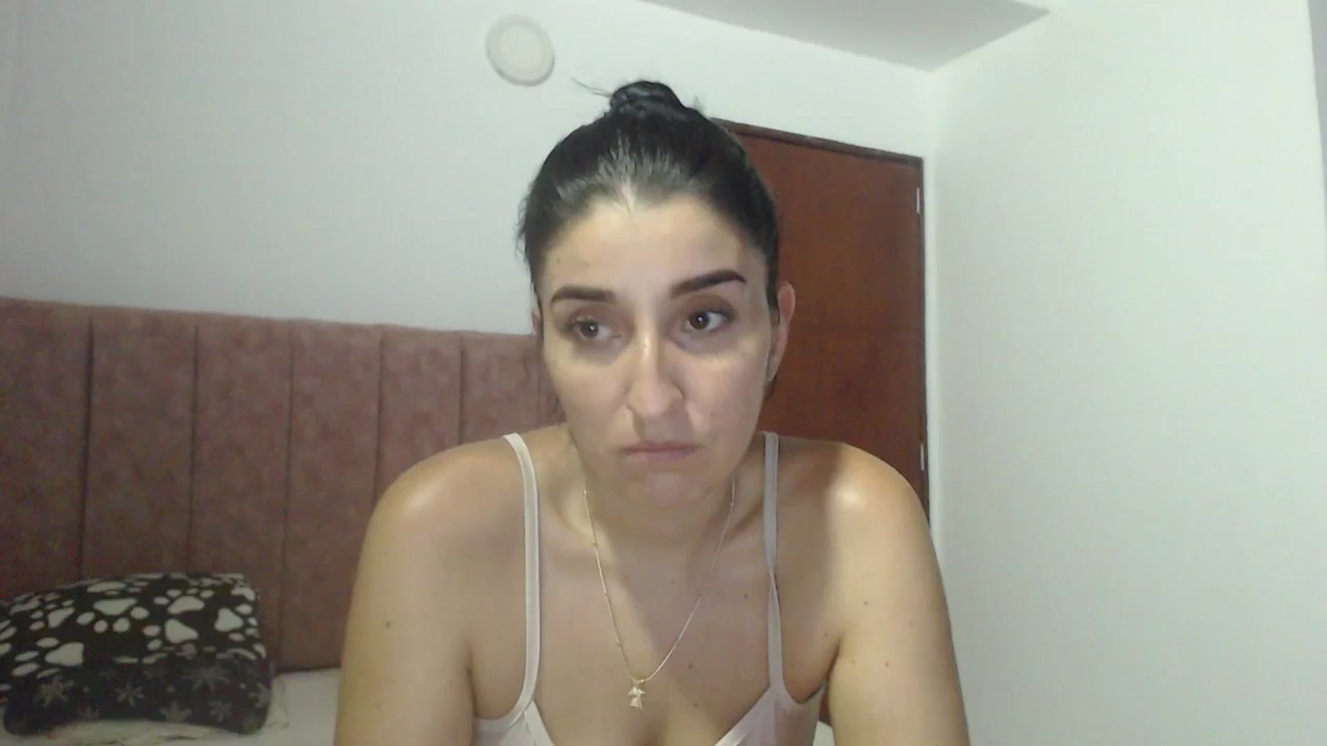 Gallery image thumbnail from Mao02's myfreecams stream on, 05/15/2024, 08:38 image 19 of 20