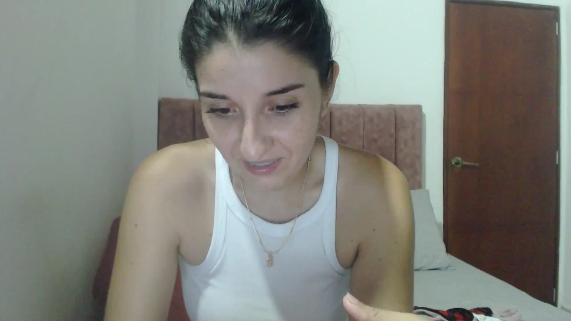 Gallery image thumbnail from Mao02's myfreecams stream on, 05/20/2024, 07:57 image 12 of 20