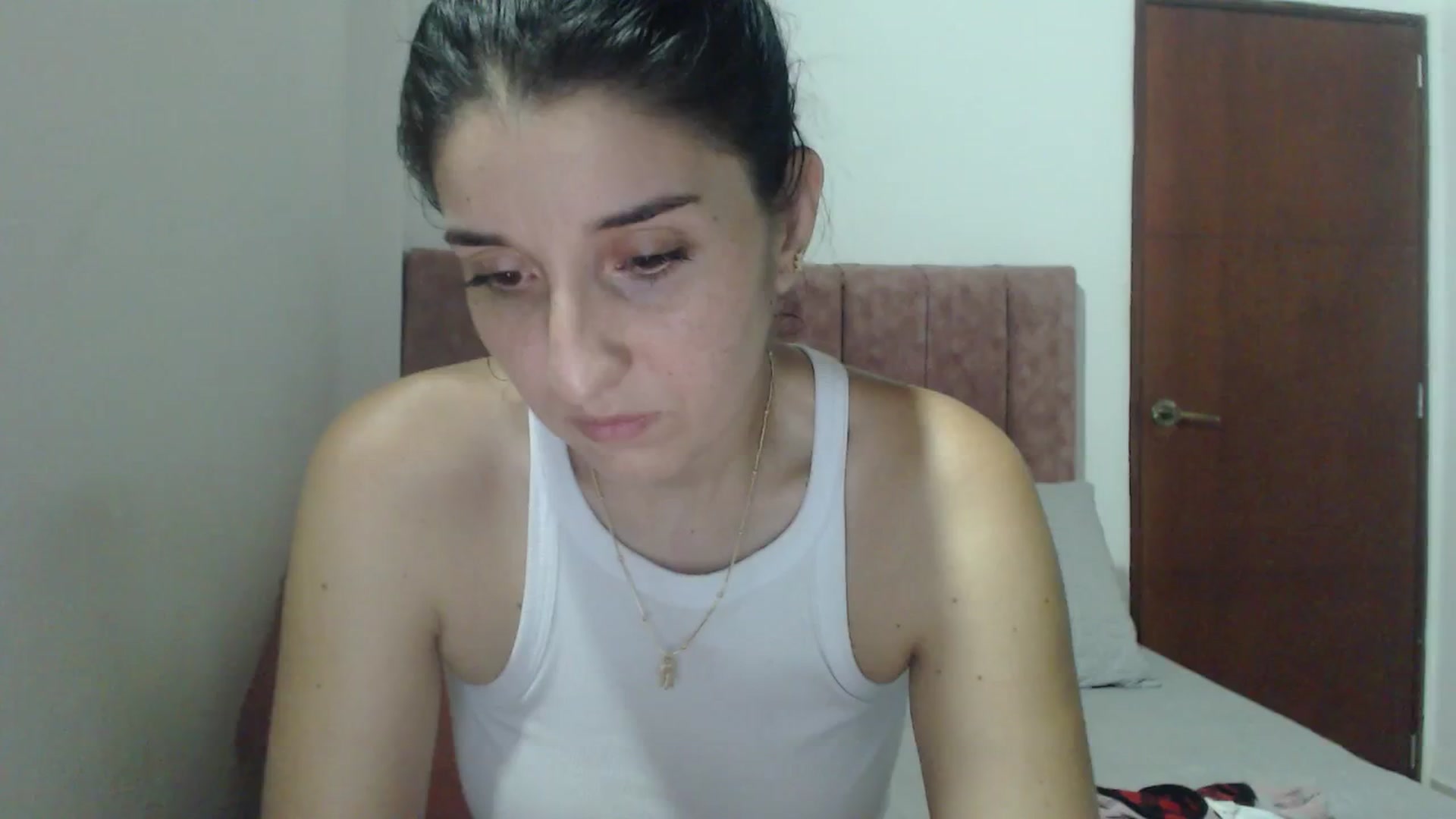Gallery image thumbnail from Mao02's myfreecams stream on, 05/20/2024, 07:57 image 13 of 20