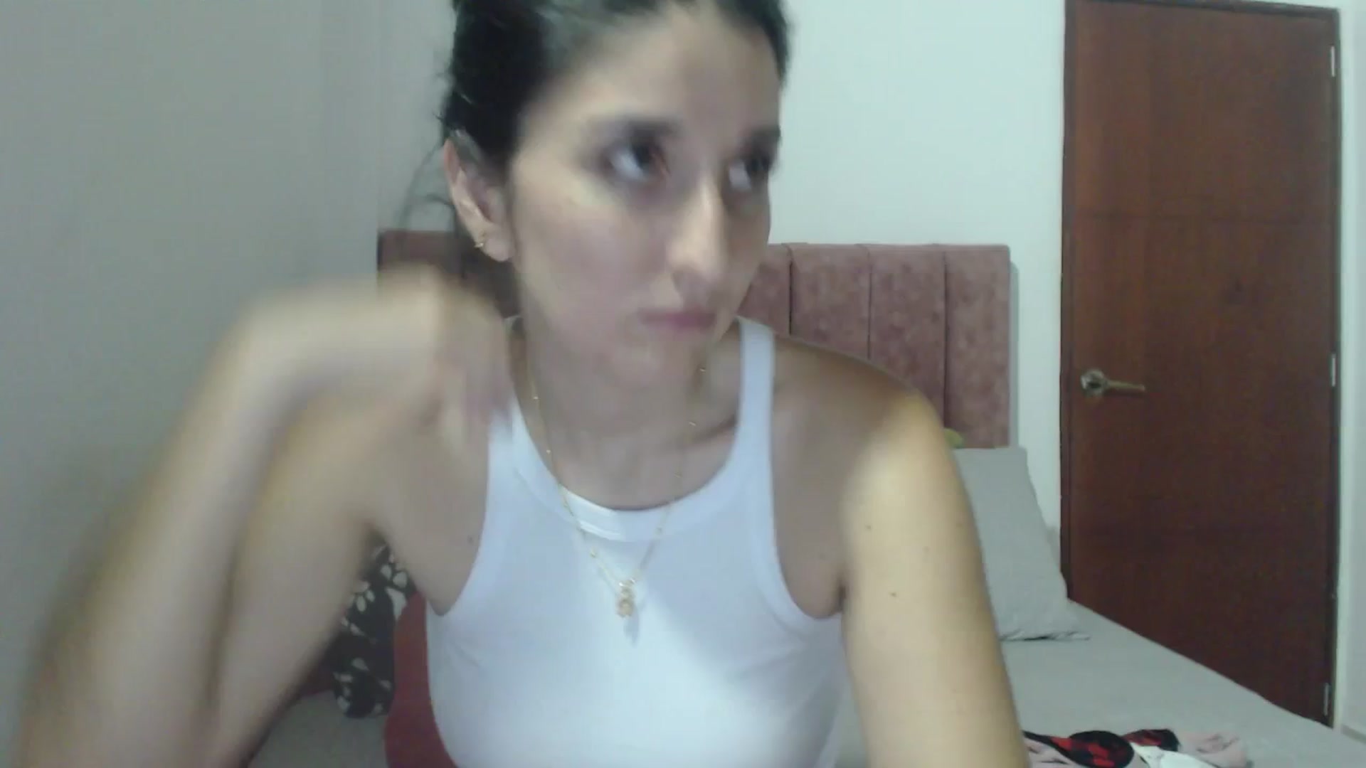 Gallery image thumbnail from Mao02's myfreecams stream on, 05/20/2024, 07:57 image 20 of 20