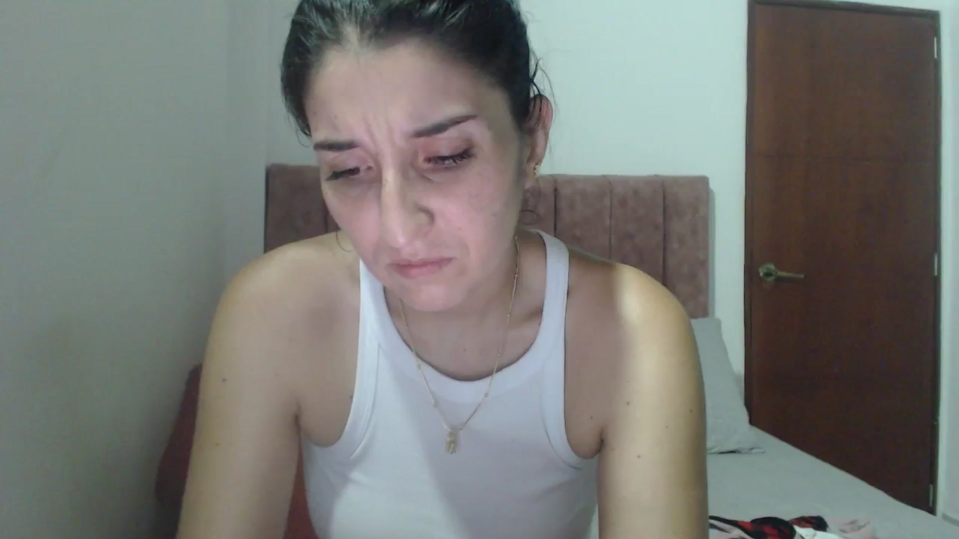 Gallery image thumbnail from Mao02's myfreecams stream on, 05/20/2024, 07:57 image 15 of 20