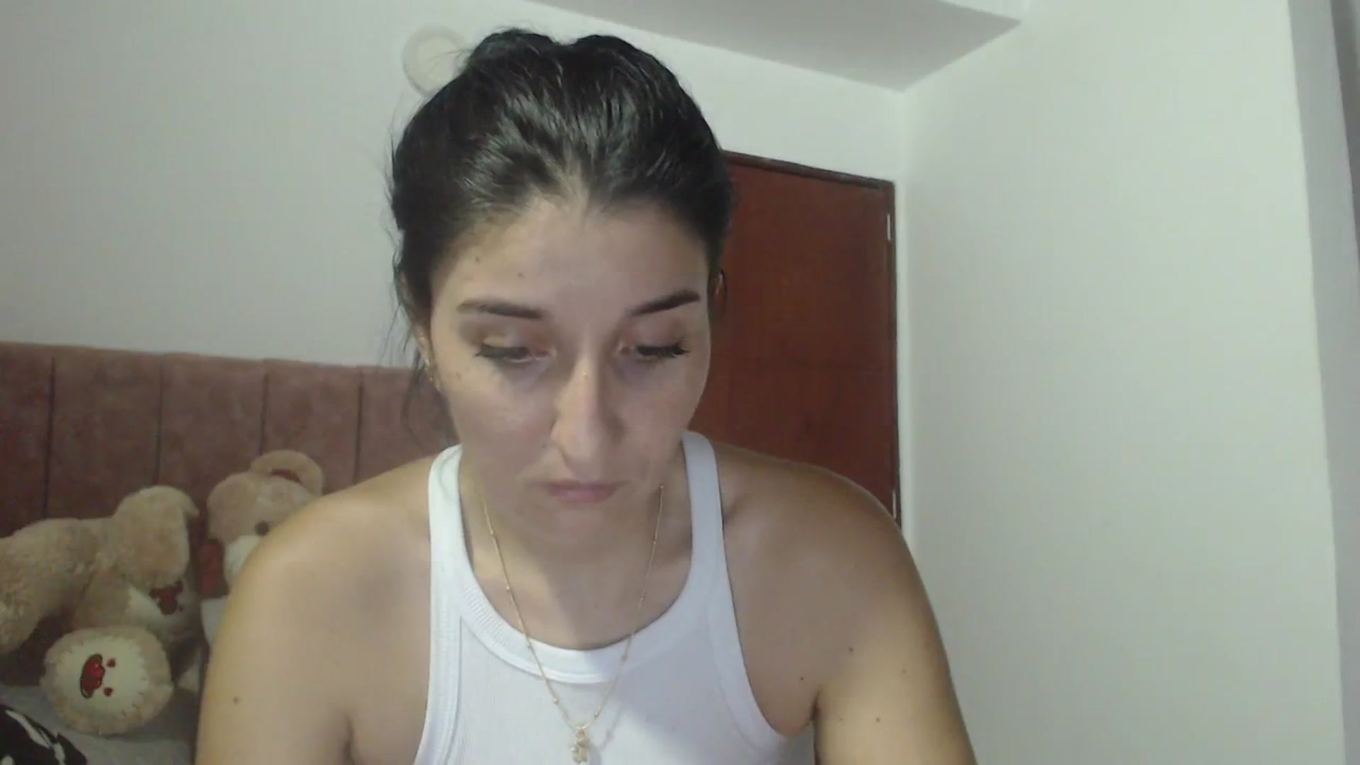 Gallery image thumbnail from Mao02's myfreecams stream on, 05/20/2024, 08:21 image 10 of 20