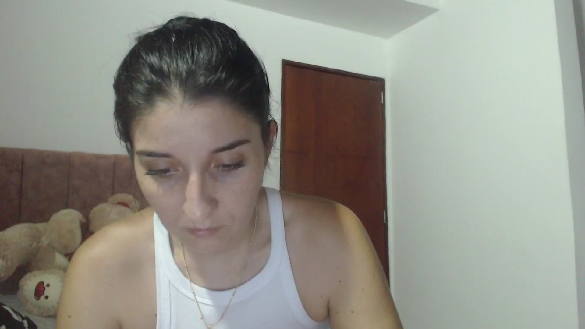 Gallery image thumbnail from Mao02's myfreecams stream on, 05/20/2024, 08:21 image 17 of 20