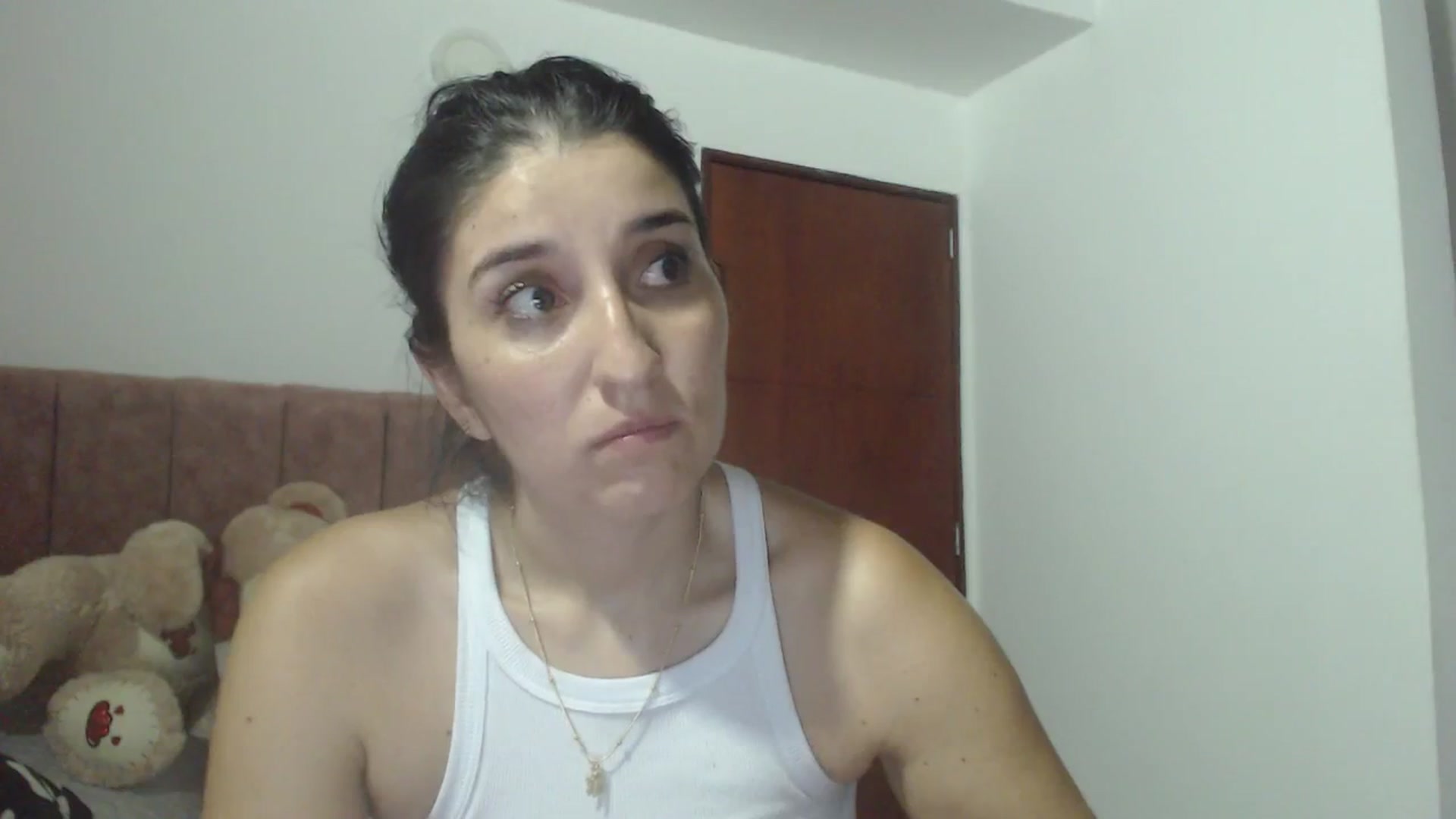 Gallery image thumbnail from Mao02's myfreecams stream on, 05/20/2024, 08:21 image 12 of 20