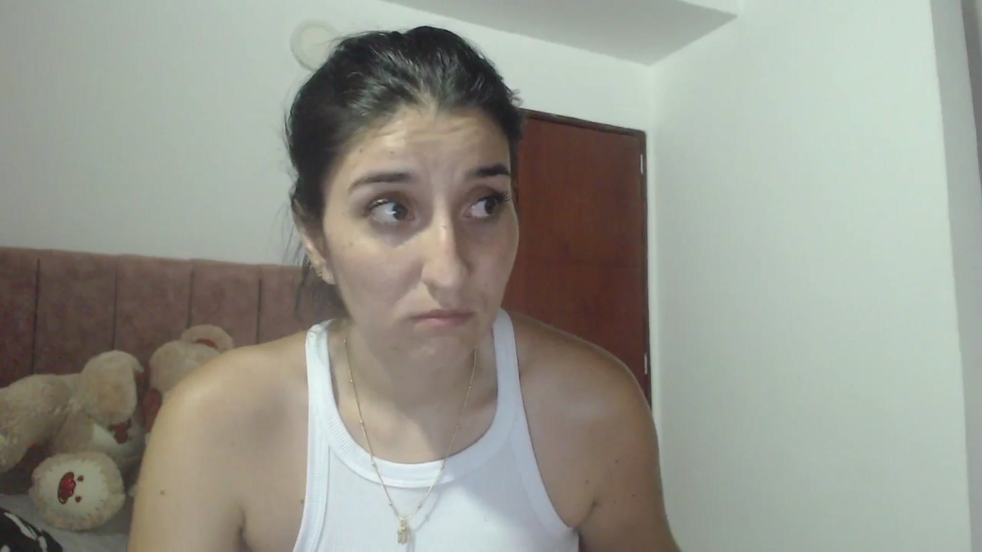 Gallery image thumbnail from Mao02's myfreecams stream on, 05/20/2024, 08:21 image 13 of 20
