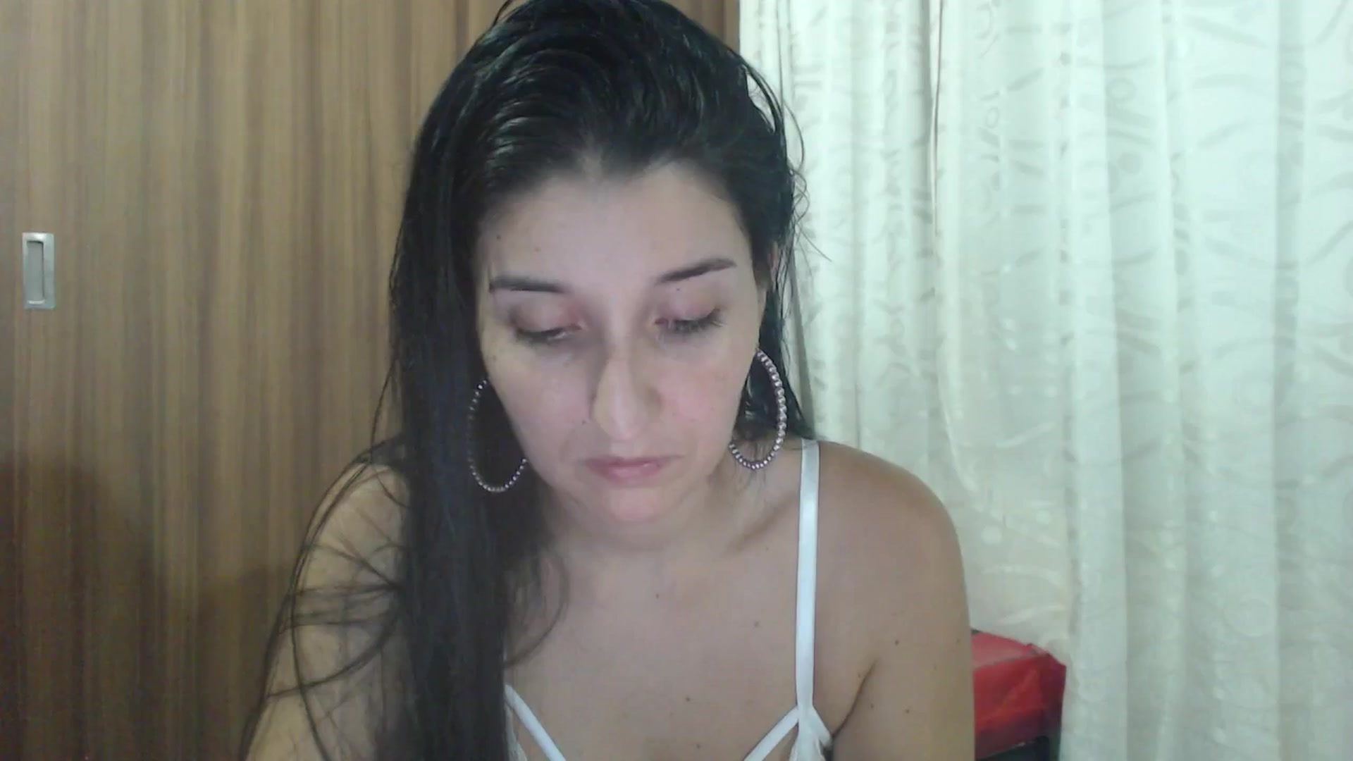 Gallery image thumbnail from Mao02's myfreecams stream on, 05/23/2024, 06:56 image 2 of 20