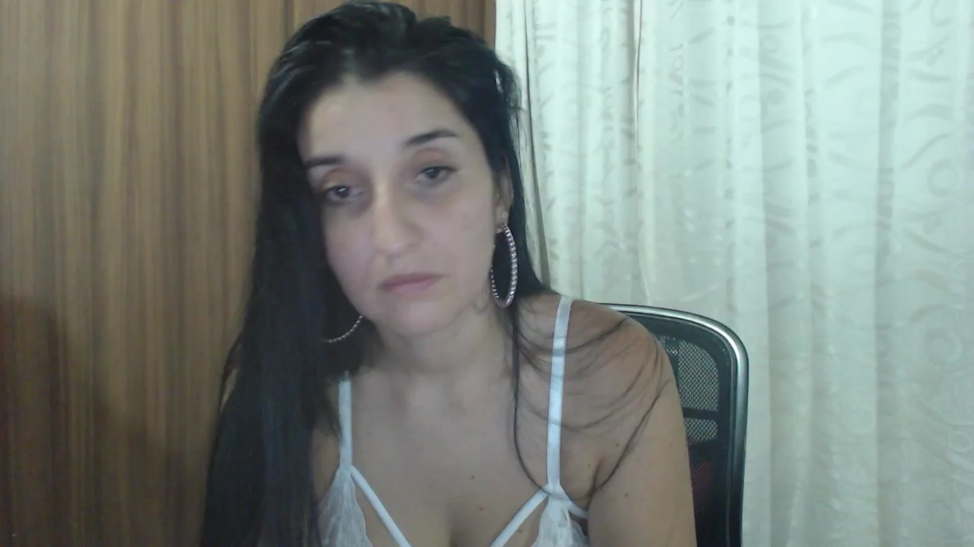 Gallery image thumbnail from Mao02's myfreecams stream on, 05/23/2024, 06:56 image 7 of 20
