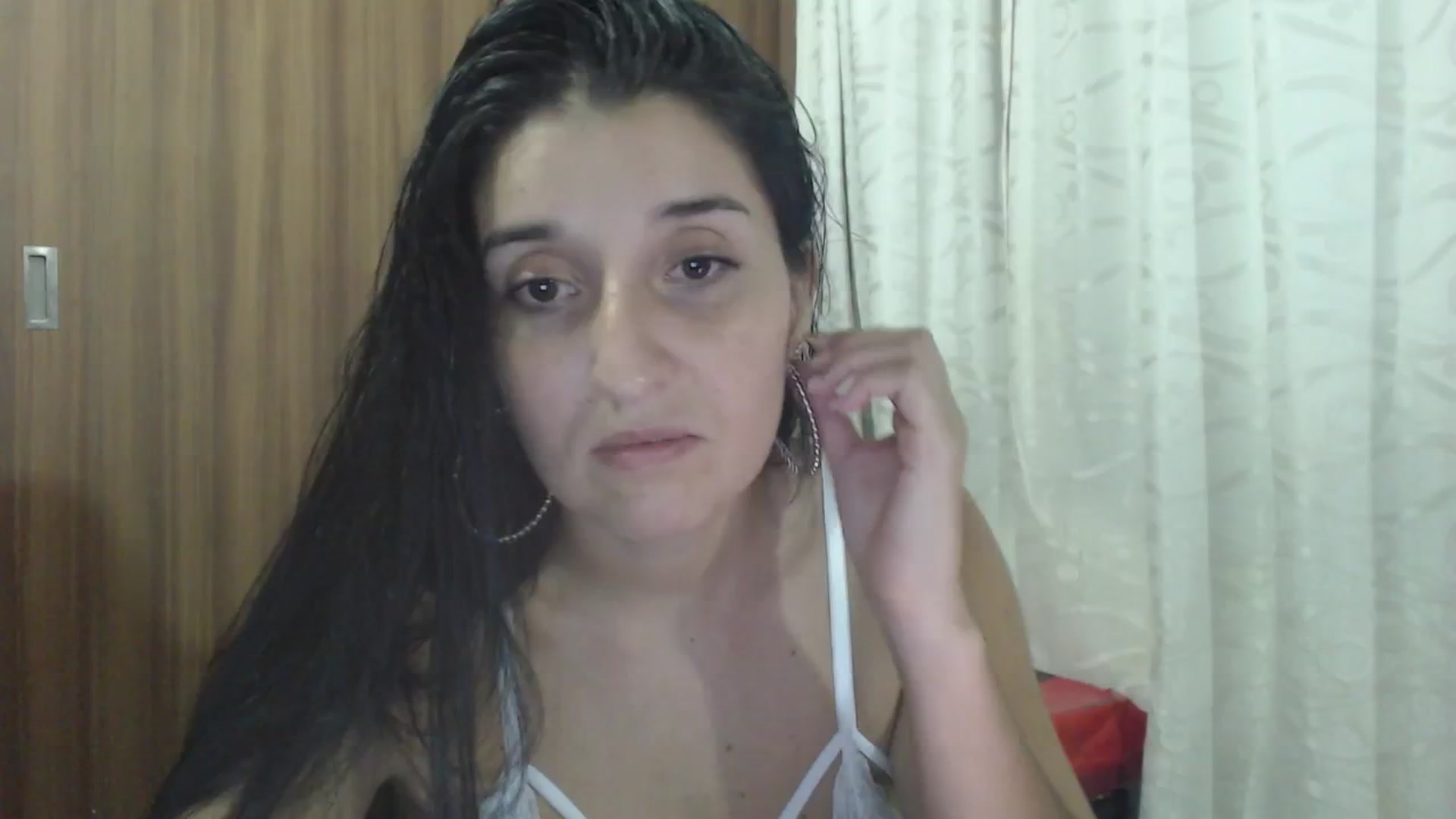 Gallery image thumbnail from Mao02's myfreecams stream on, 05/23/2024, 06:56 image 1 of 20