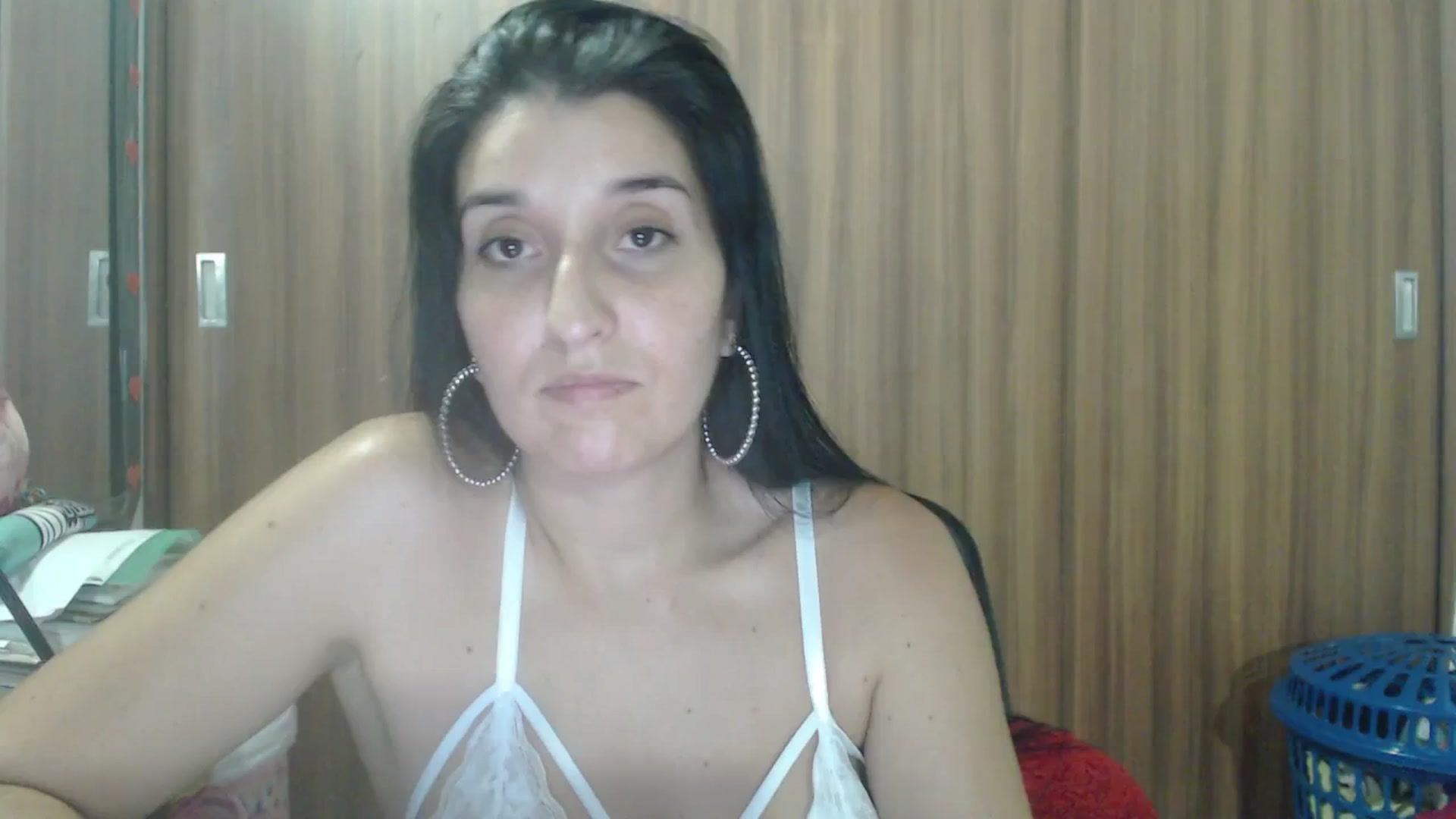 Gallery image thumbnail from Mao02's myfreecams stream on, 05/23/2024, 06:56 image 15 of 20
