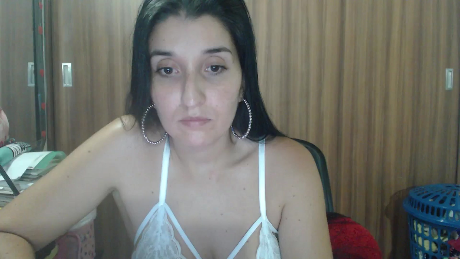 Gallery image thumbnail from Mao02's myfreecams stream on, 05/23/2024, 06:56 image 13 of 20