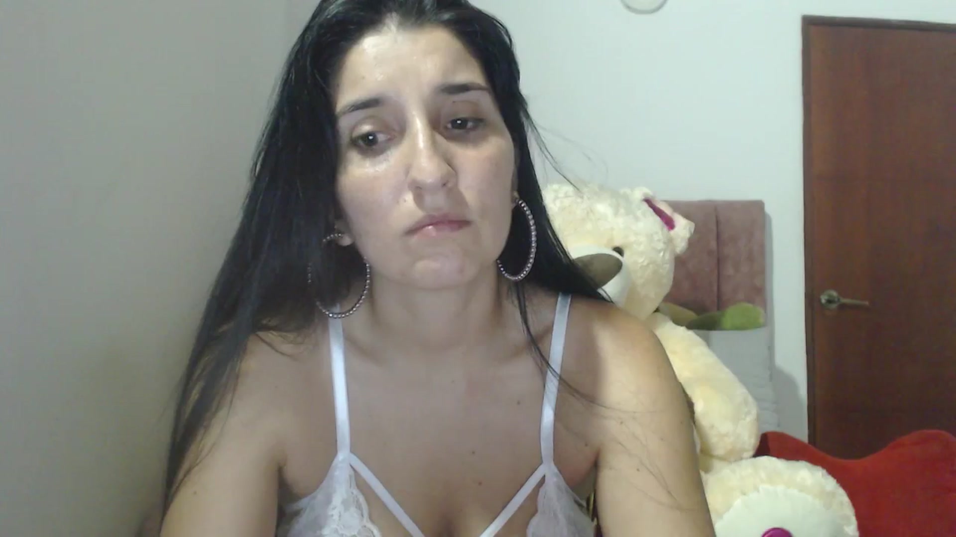 Gallery image thumbnail from Mao02's myfreecams stream on, 05/23/2024, 08:08 image 9 of 20