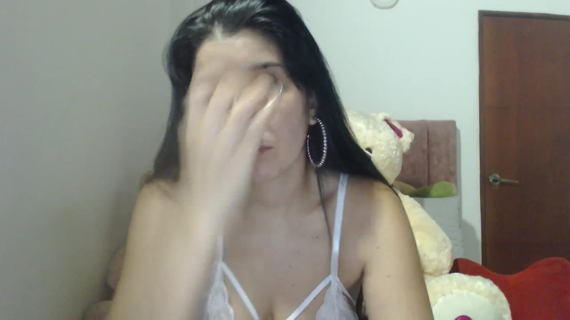Gallery image thumbnail from Mao02's myfreecams stream on, 05/23/2024, 08:08 image 13 of 20