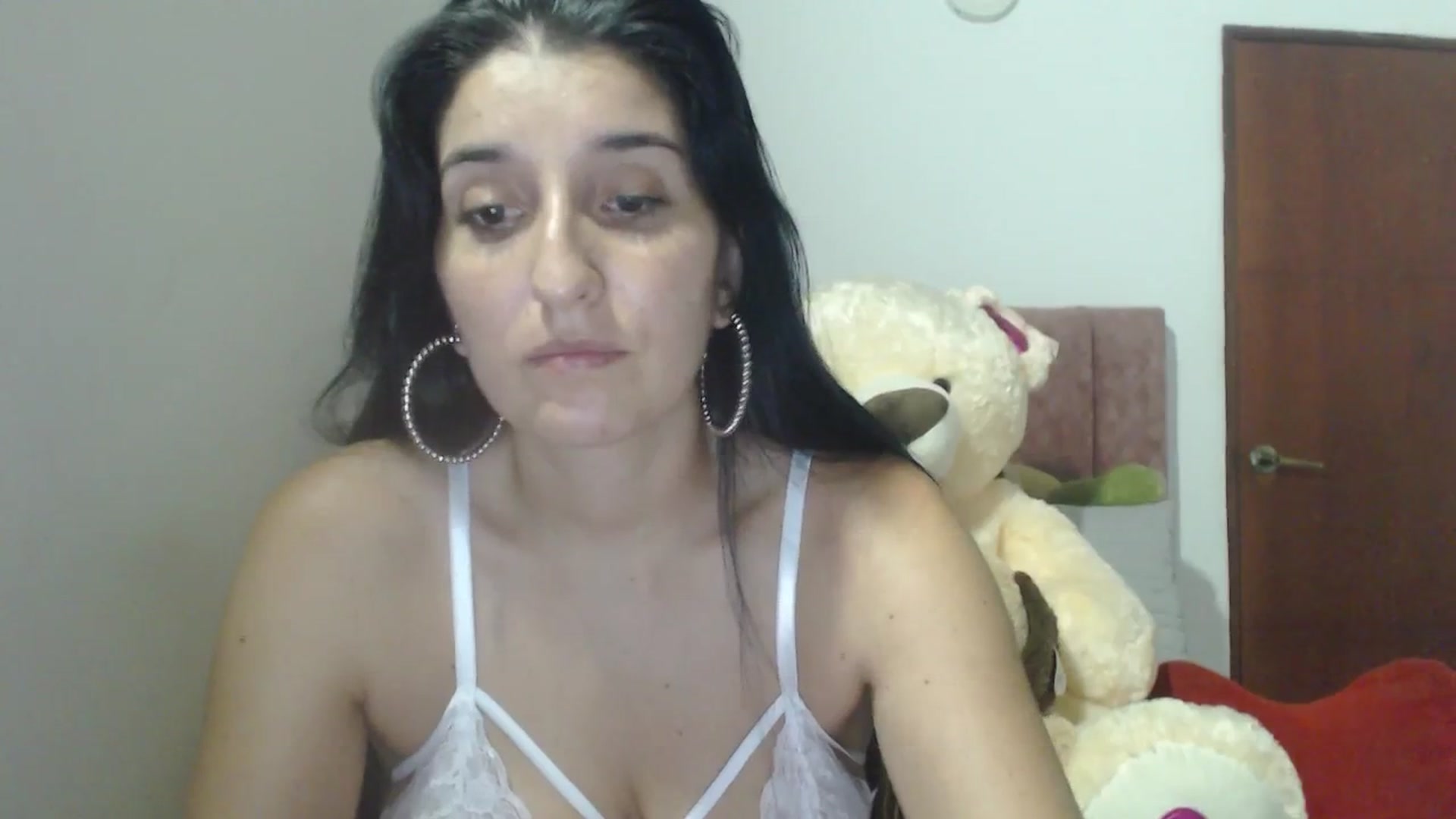 Gallery image thumbnail from Mao02's myfreecams stream on, 05/23/2024, 08:08 image 11 of 20