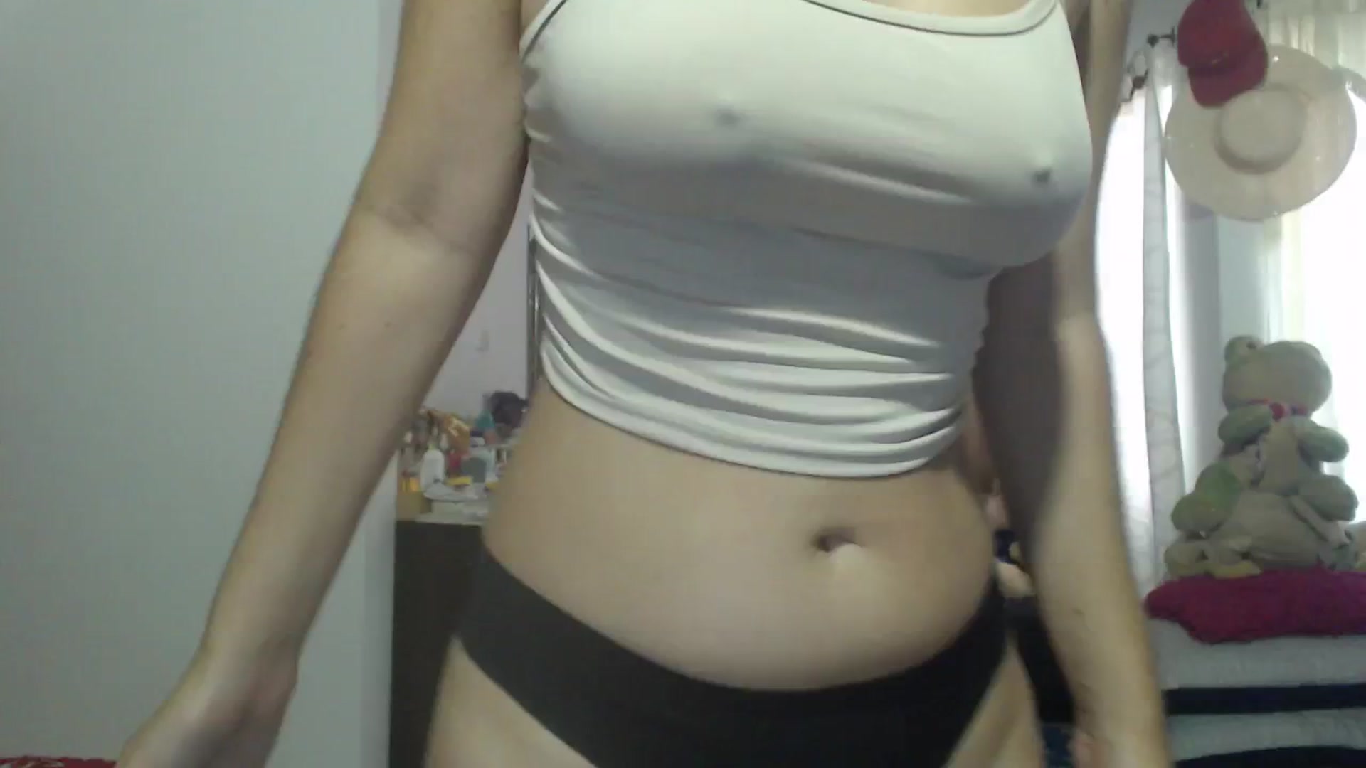 Gallery image thumbnail from Mao02's myfreecams stream on, 05/25/2024, 16:06 image 11 of 20