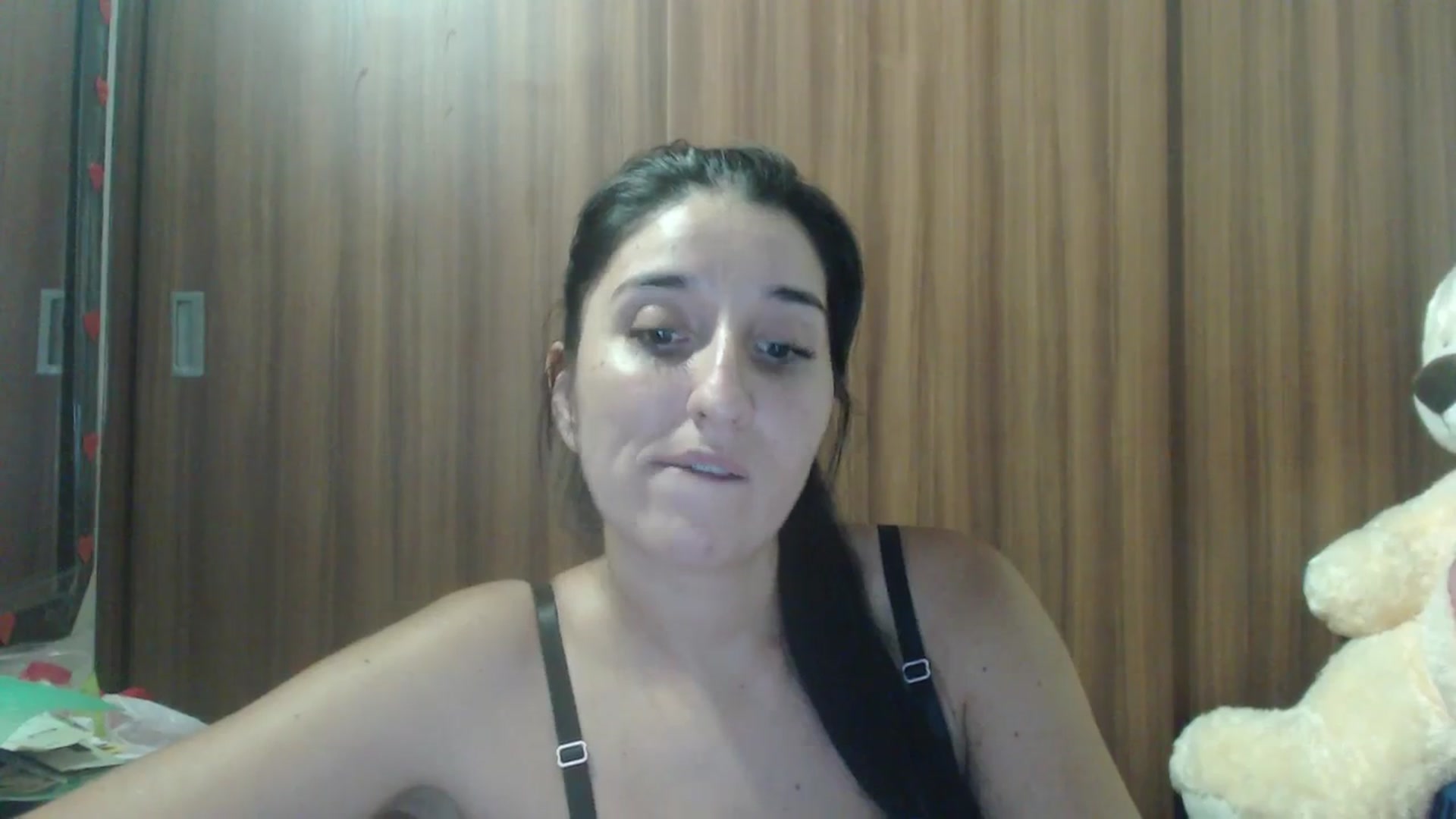 Gallery image thumbnail from Mao02's myfreecams stream on, 05/26/2024, 10:19 image 3 of 20