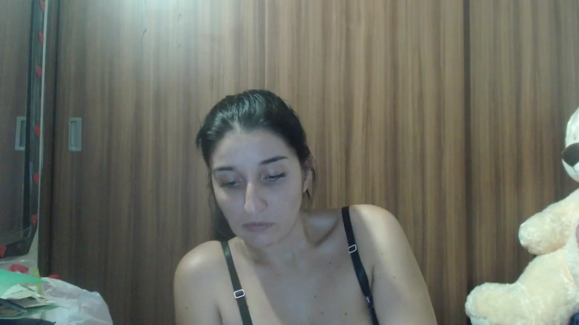 Gallery image thumbnail from Mao02's myfreecams stream on, 05/26/2024, 10:19 image 1 of 20