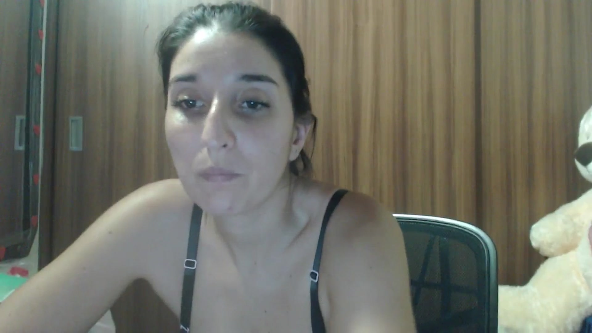 Gallery image thumbnail from Mao02's myfreecams stream on, 05/26/2024, 10:19 image 11 of 20