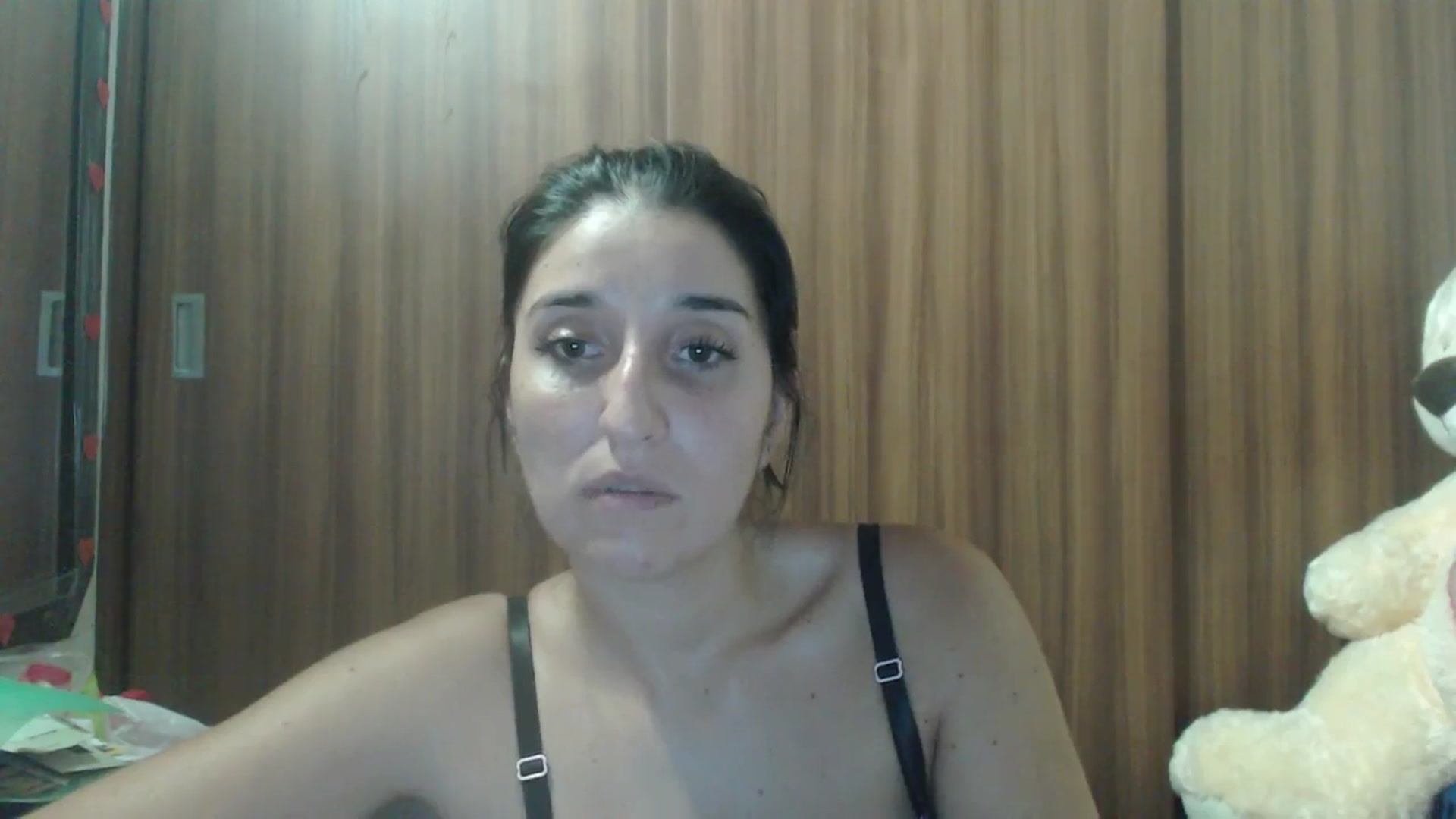 Gallery image thumbnail from Mao02's myfreecams stream on, 05/26/2024, 10:19 image 6 of 20