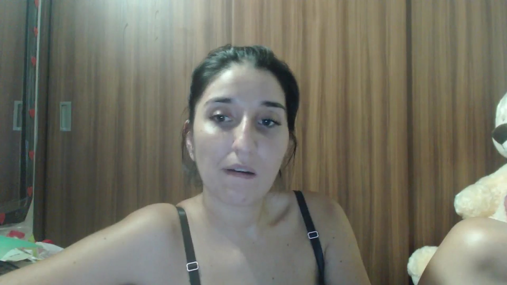 Gallery image thumbnail from Mao02's myfreecams stream on, 05/26/2024, 10:19 image 9 of 20