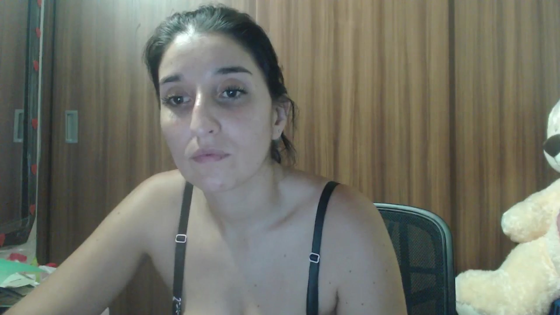 Gallery image thumbnail from Mao02's myfreecams stream on, 05/26/2024, 10:19 image 15 of 20