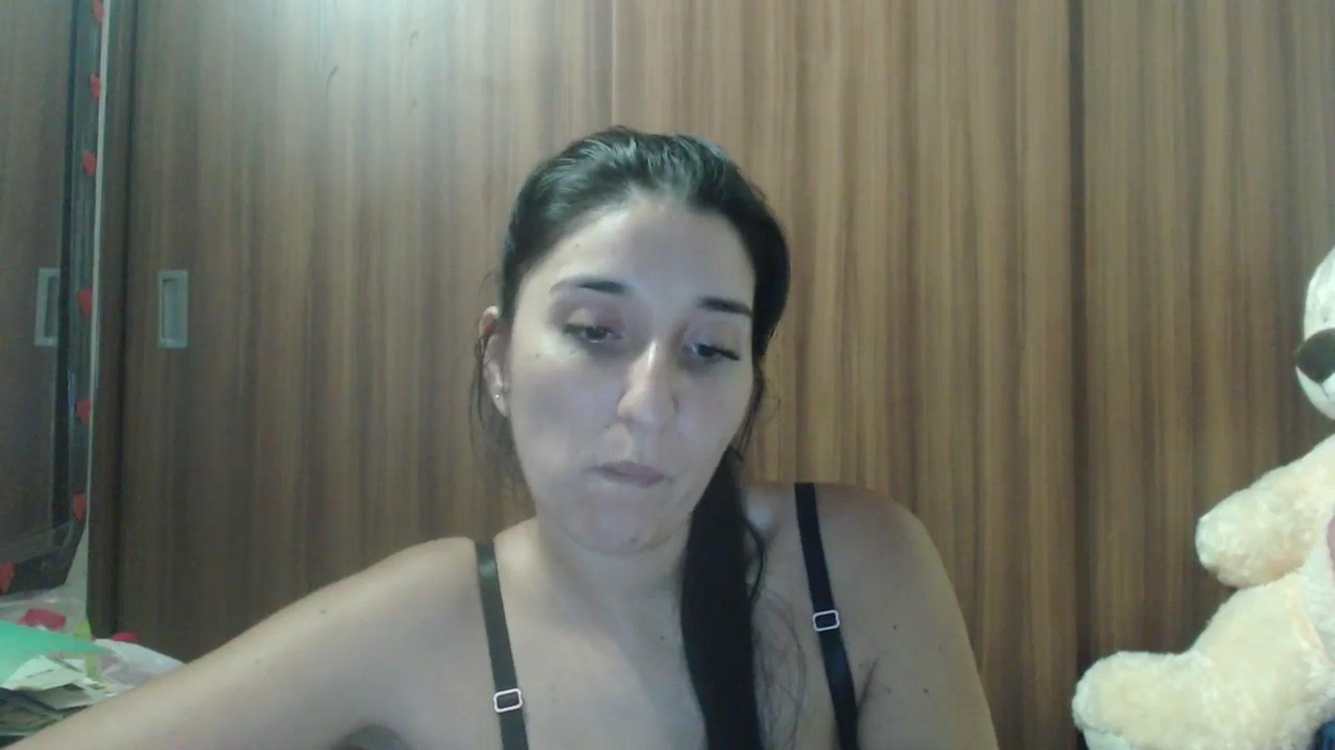 Gallery image thumbnail from Mao02's myfreecams stream on, 05/26/2024, 10:19 image 4 of 20