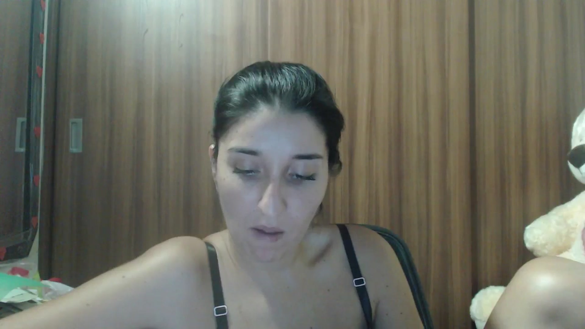 Gallery image thumbnail from Mao02's myfreecams stream on, 05/26/2024, 10:19 image 10 of 20