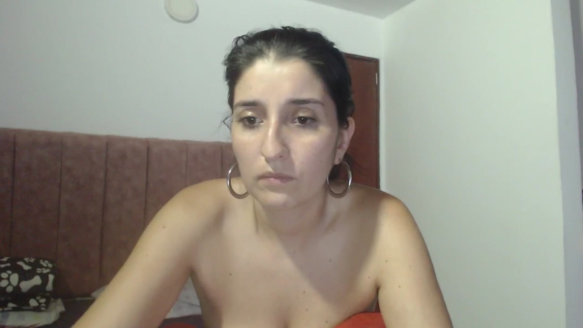 Gallery image thumbnail from Mao02's myfreecams stream on, 05/30/2024, 06:24 image 6 of 20