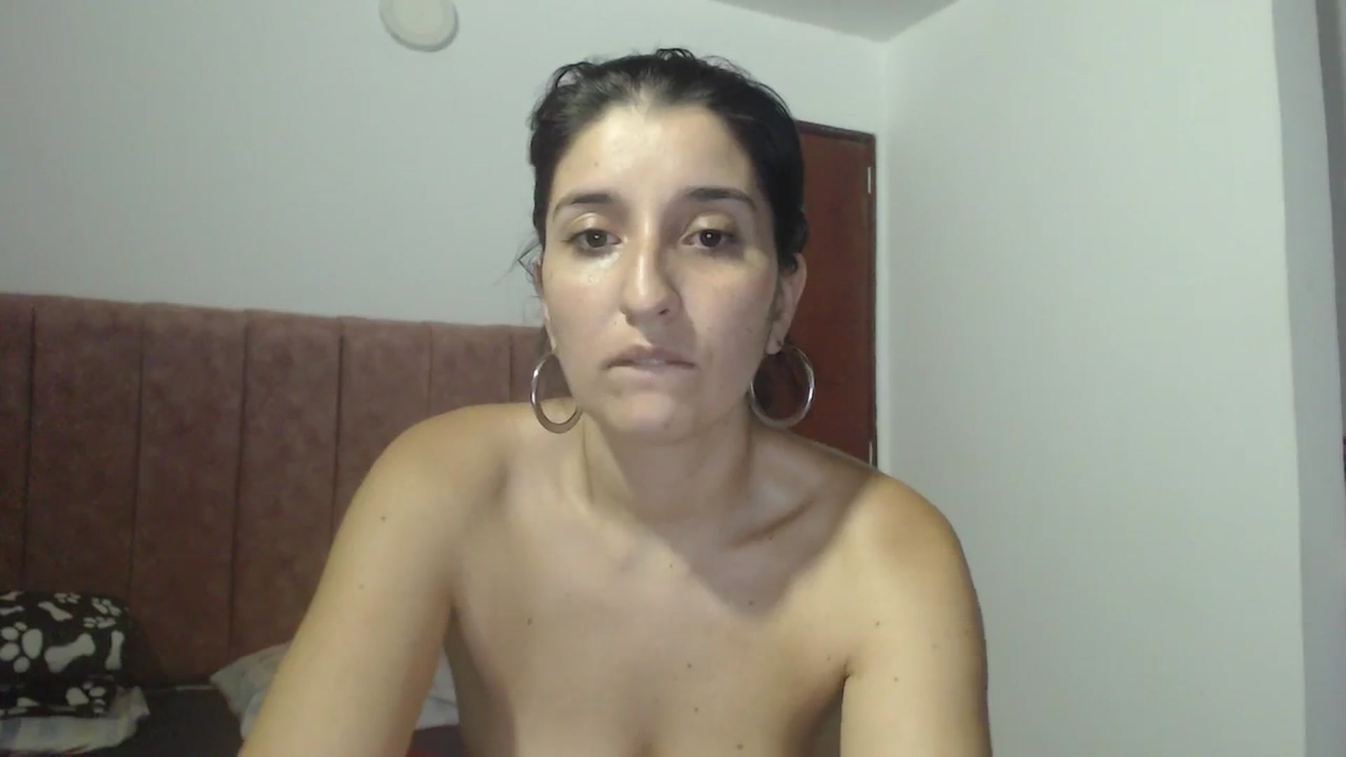Gallery image thumbnail from Mao02's myfreecams stream on, 05/30/2024, 06:24 image 3 of 20