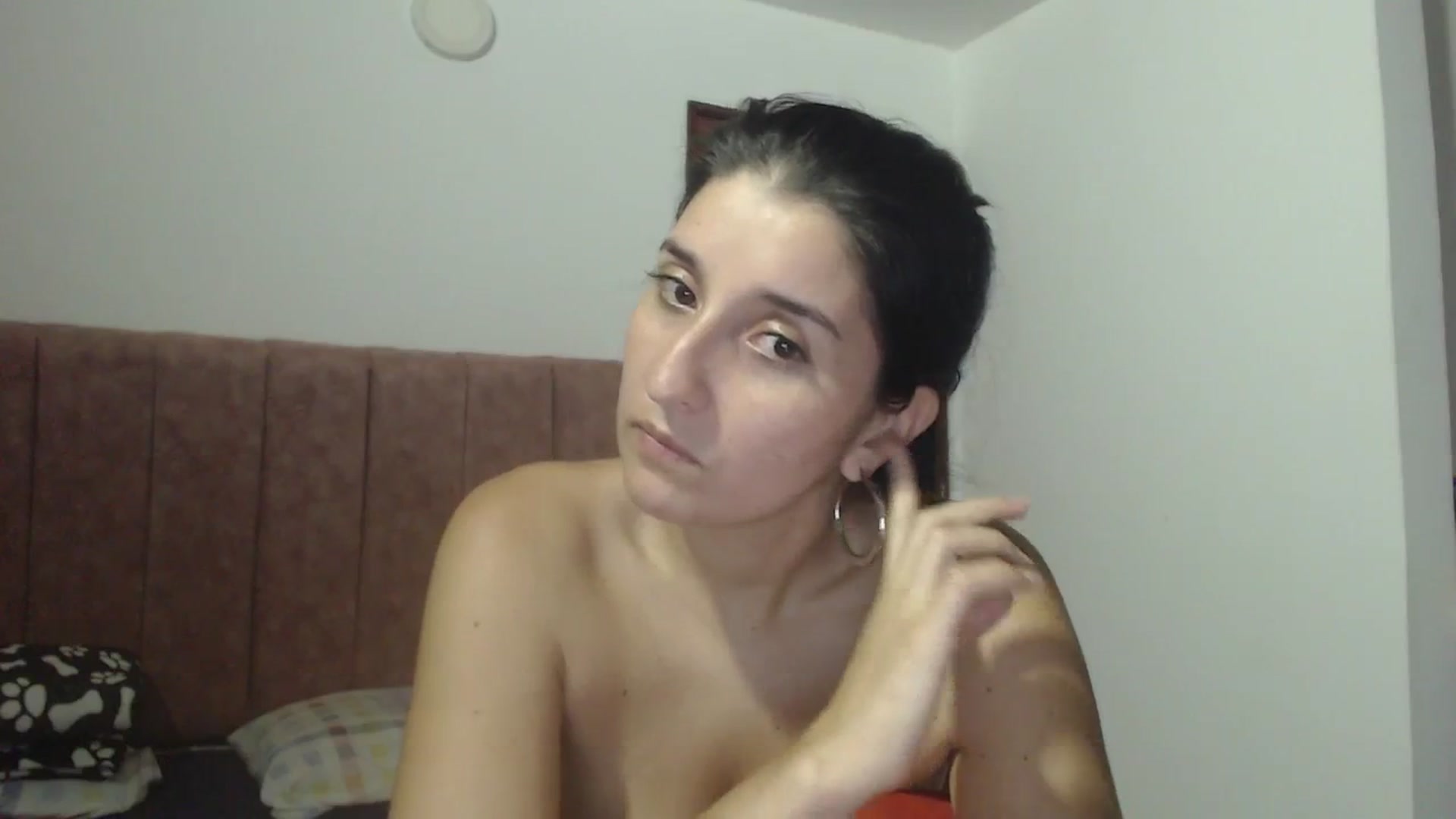 Gallery image thumbnail from Mao02's myfreecams stream on, 05/30/2024, 06:24 image 7 of 20