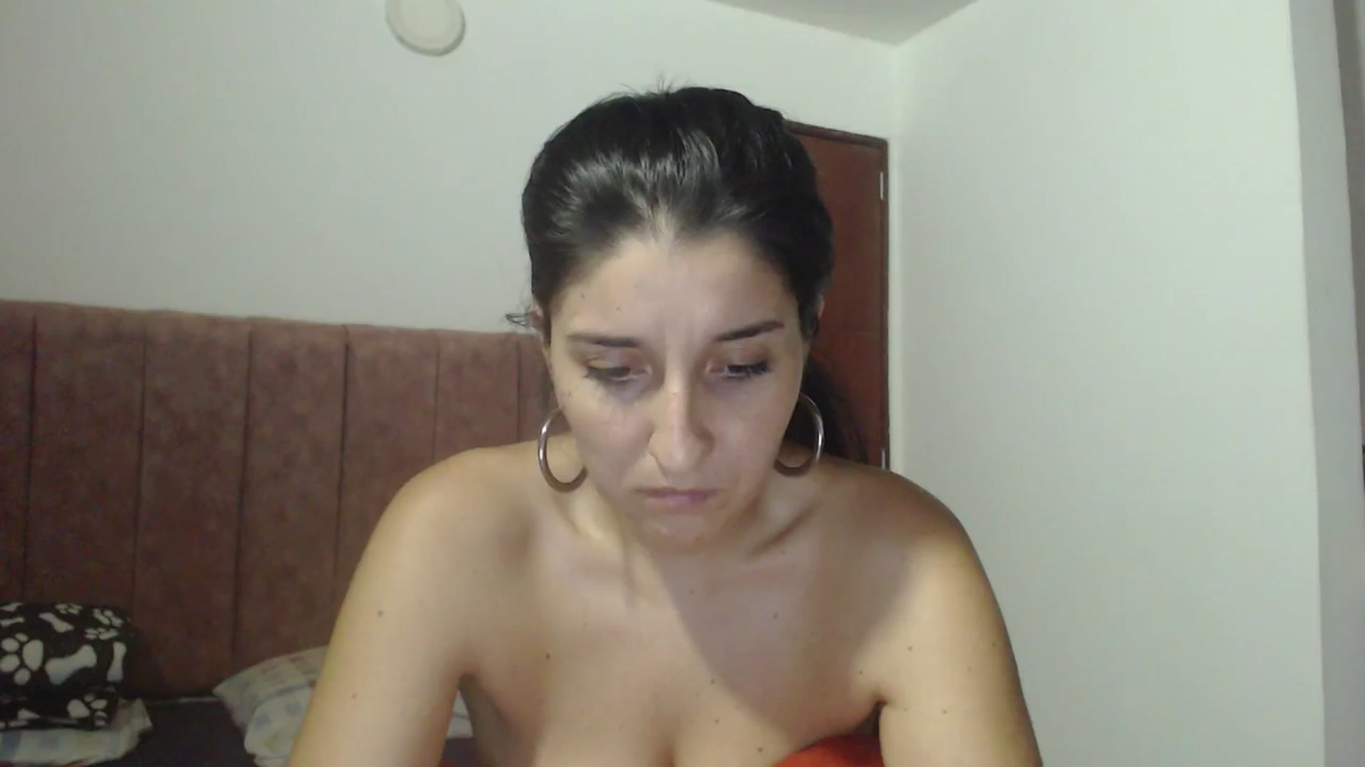 Gallery image thumbnail from Mao02's myfreecams stream on, 05/30/2024, 06:24 image 9 of 20