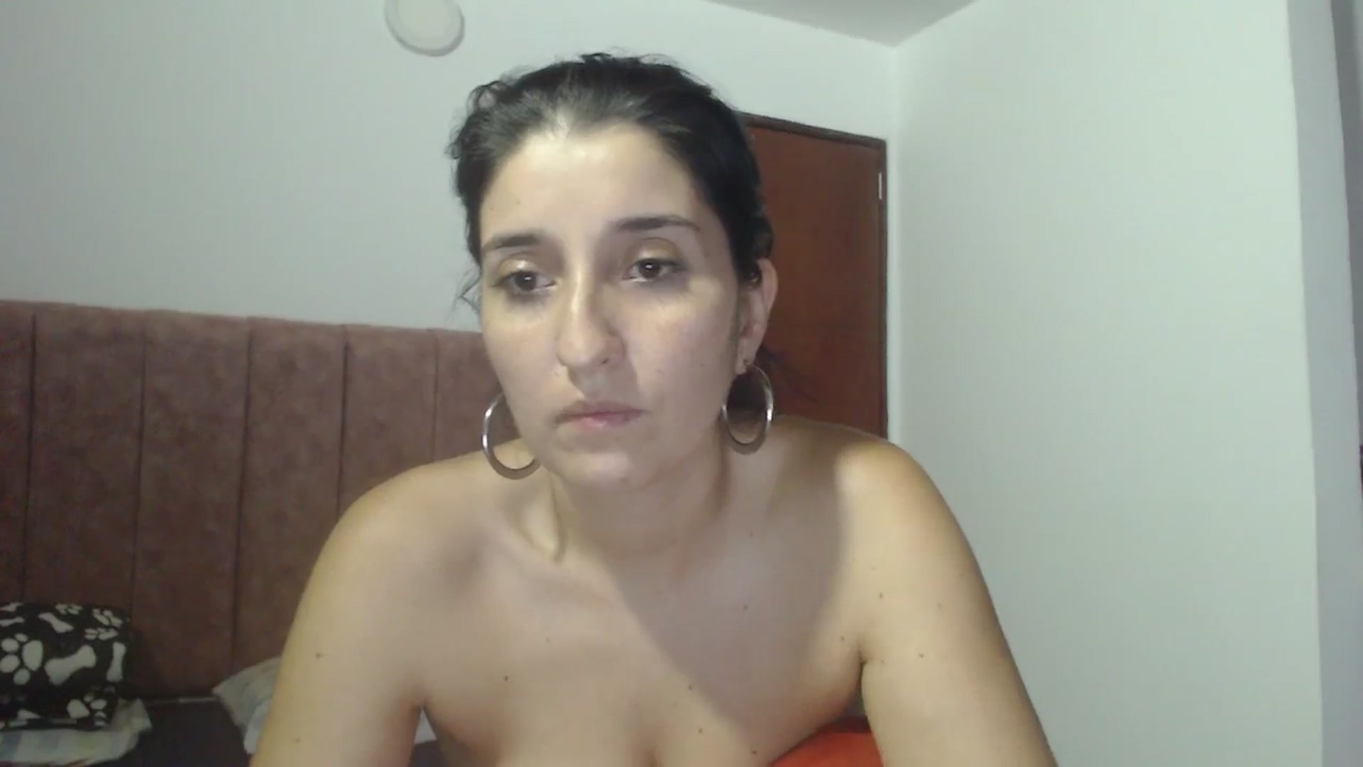 Gallery image thumbnail from Mao02's myfreecams stream on, 05/30/2024, 06:24 image 5 of 20