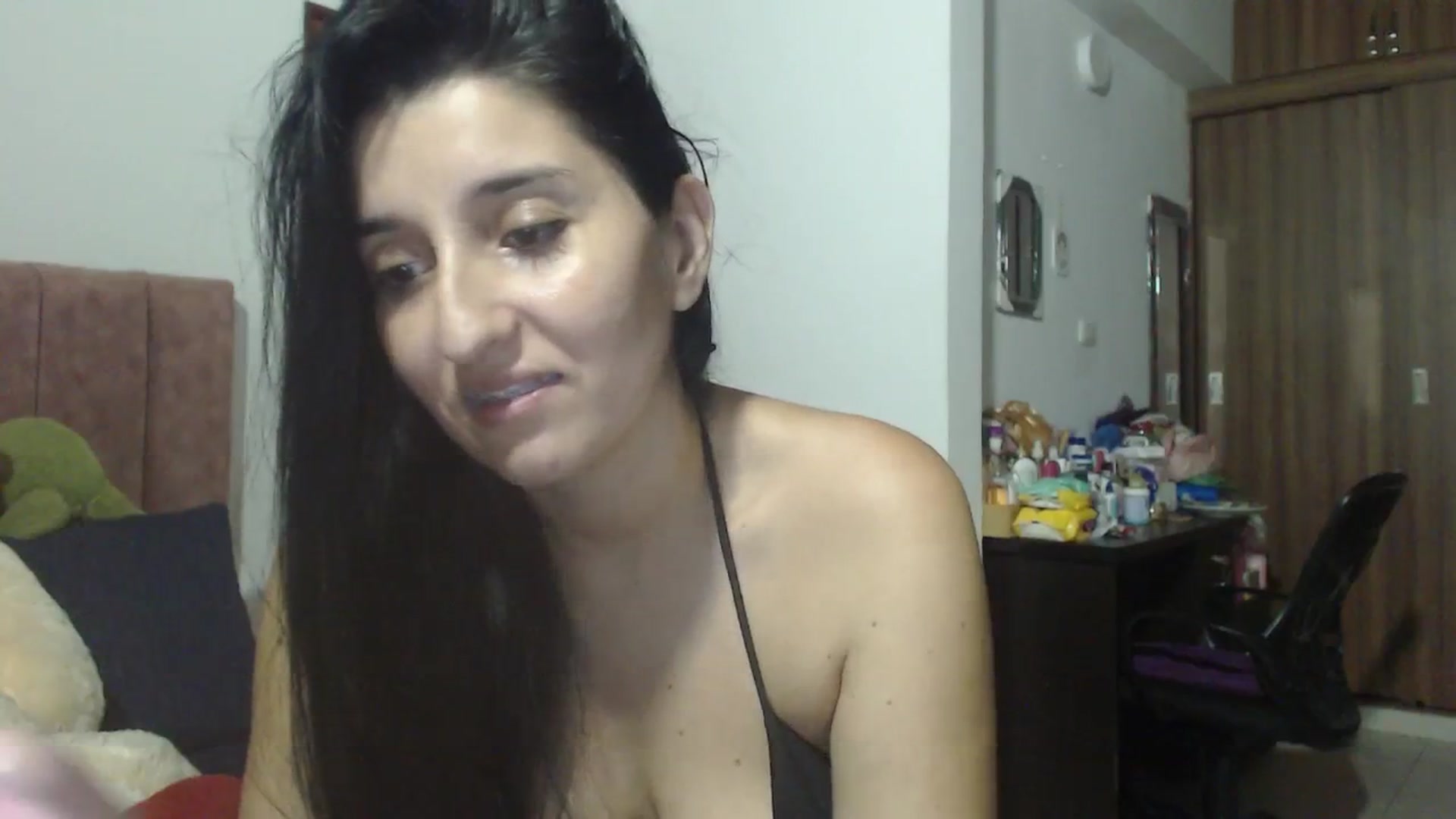 Gallery image thumbnail from Mao02's myfreecams stream on, 05/31/2024, 06:03 image 11 of 20