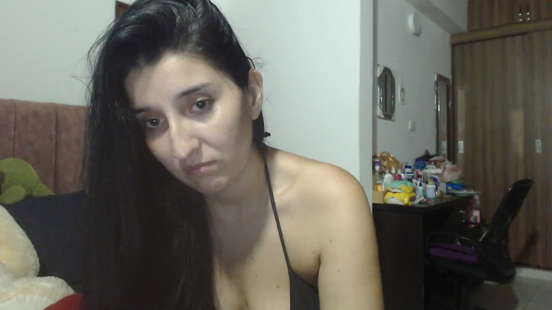 Gallery image thumbnail from Mao02's myfreecams stream on, 05/31/2024, 06:03 image 18 of 20