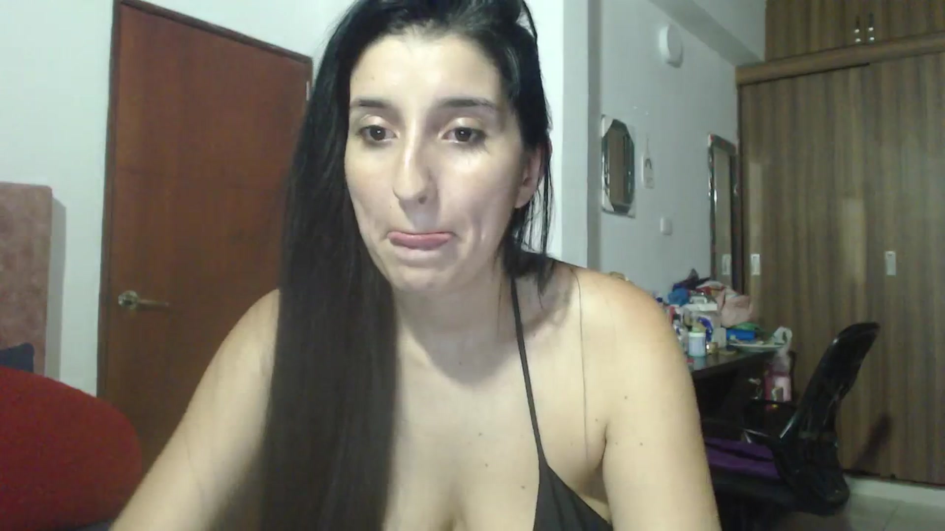 Gallery image thumbnail from Mao02's myfreecams stream on, 05/31/2024, 07:52 image 11 of 20