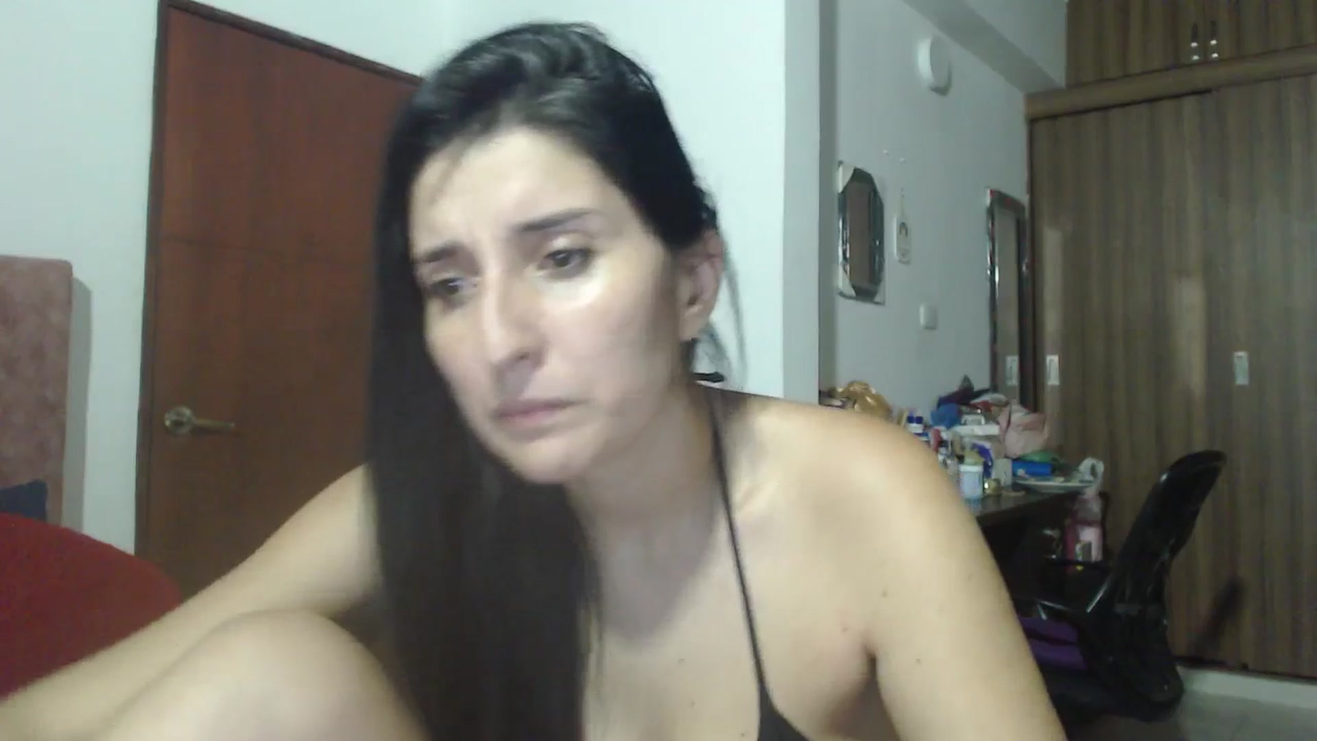 Gallery image thumbnail from Mao02's myfreecams stream on, 05/31/2024, 07:52 image 18 of 20