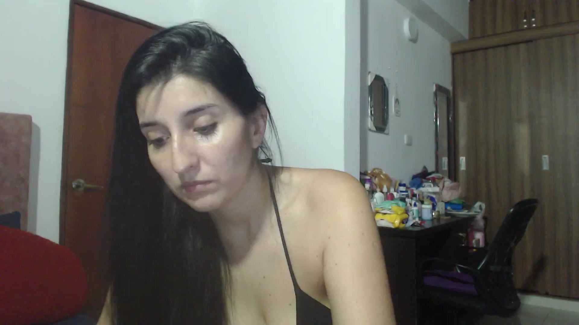 Gallery image thumbnail from Mao02's myfreecams stream on, 05/31/2024, 07:52 image 19 of 20