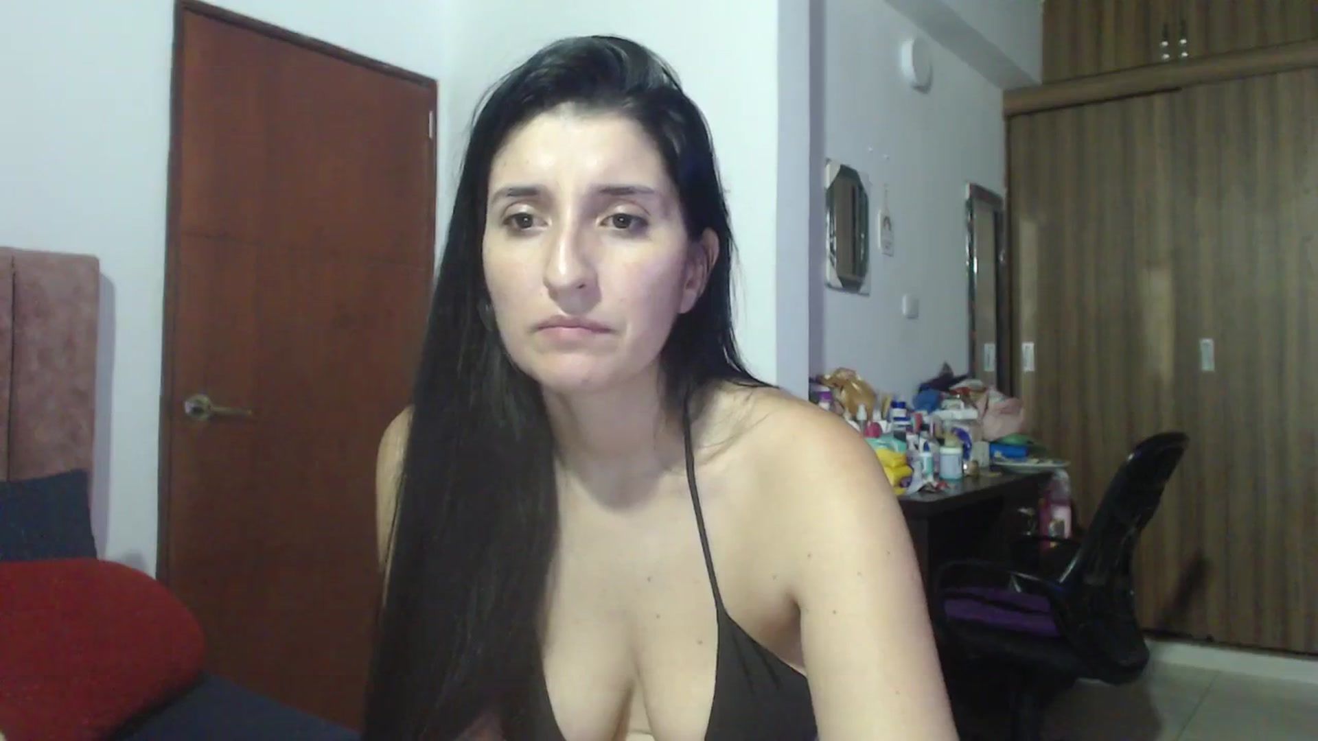 Gallery image thumbnail from Mao02's myfreecams stream on, 05/31/2024, 07:52 image 7 of 20