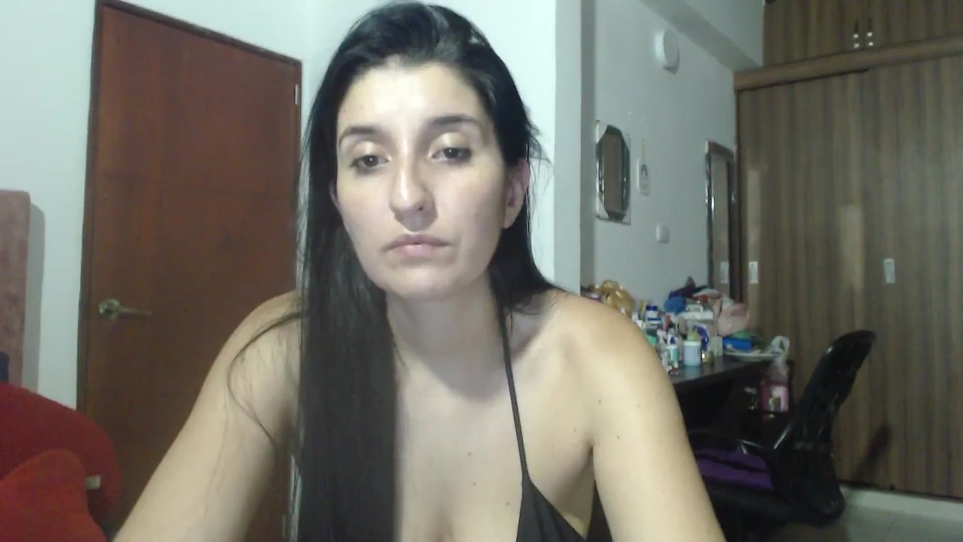 Gallery image thumbnail from Mao02's myfreecams stream on, 05/31/2024, 08:43 image 15 of 20