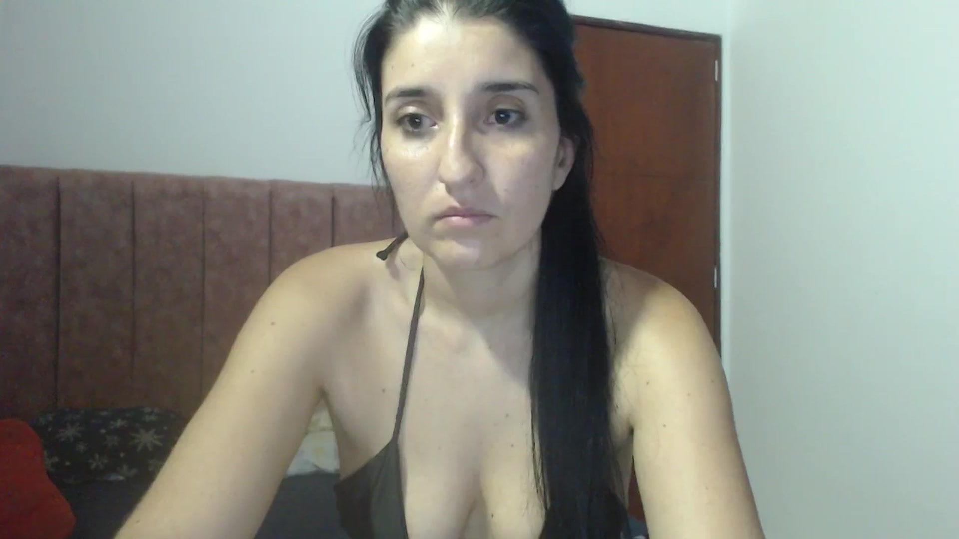 Gallery image thumbnail from Mao02's myfreecams stream on, 05/31/2024, 13:32 image 20 of 20