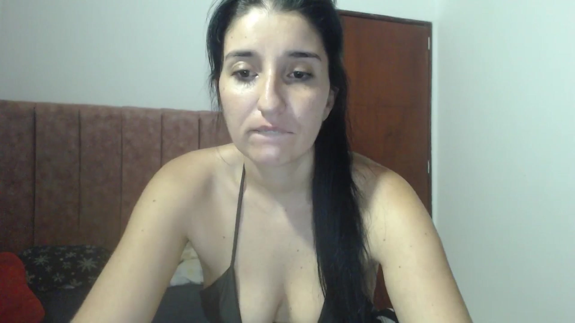 Gallery image thumbnail from Mao02's myfreecams stream on, 05/31/2024, 13:32 image 5 of 20