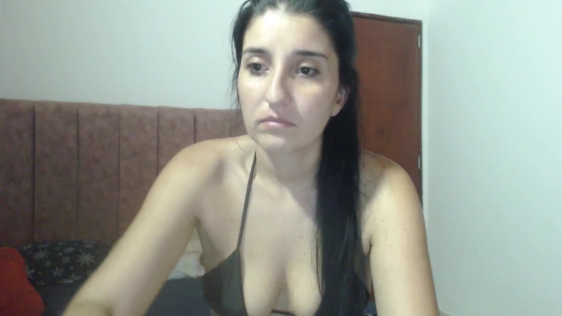 Gallery image thumbnail from Mao02's myfreecams stream on, 05/31/2024, 13:32 image 10 of 20