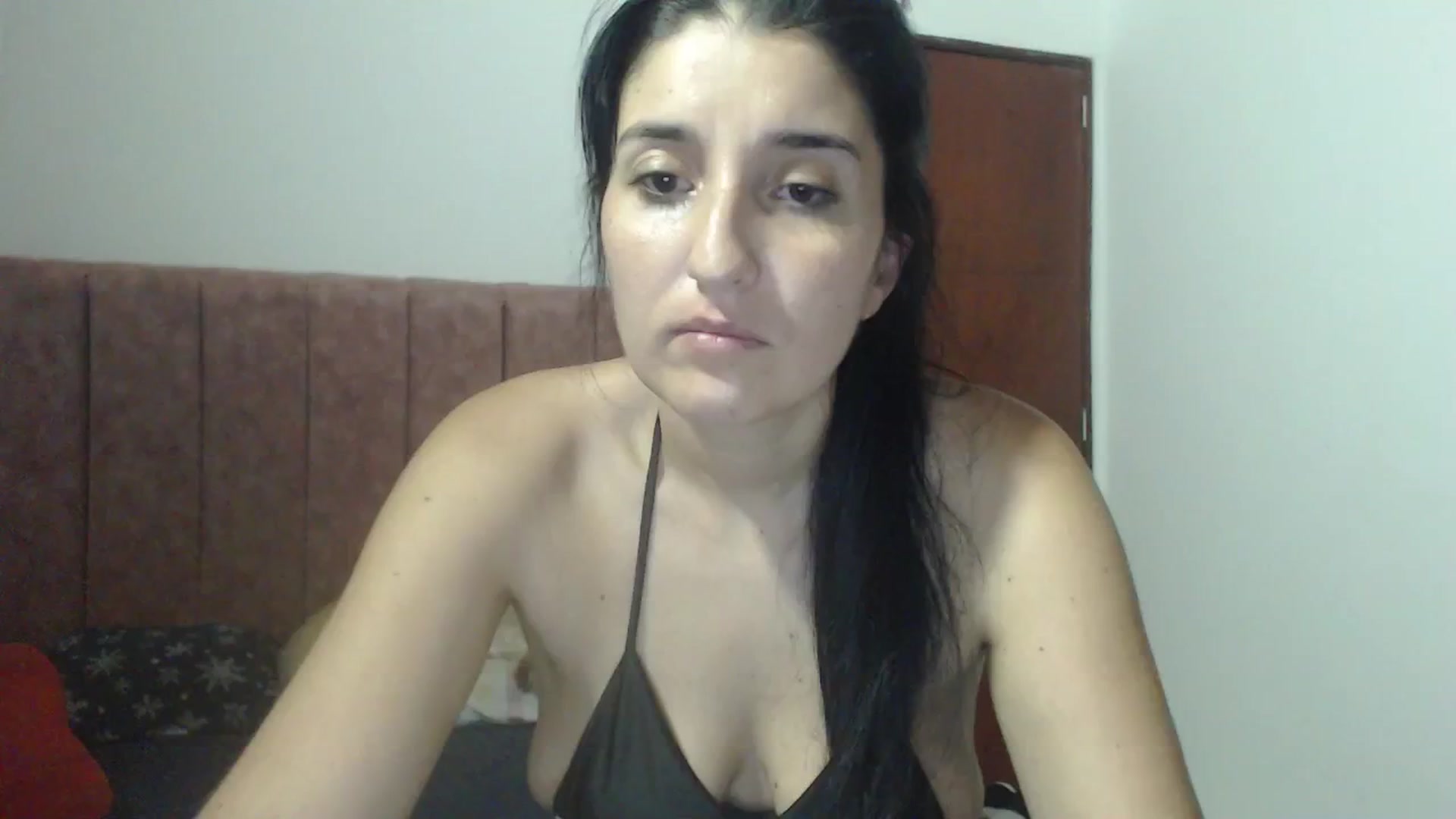 Gallery image thumbnail from Mao02's myfreecams stream on, 05/31/2024, 13:32 image 1 of 20