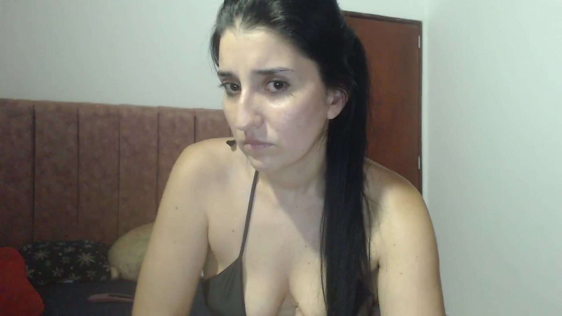 Gallery image thumbnail from Mao02's myfreecams stream on, 05/31/2024, 13:32 image 12 of 20