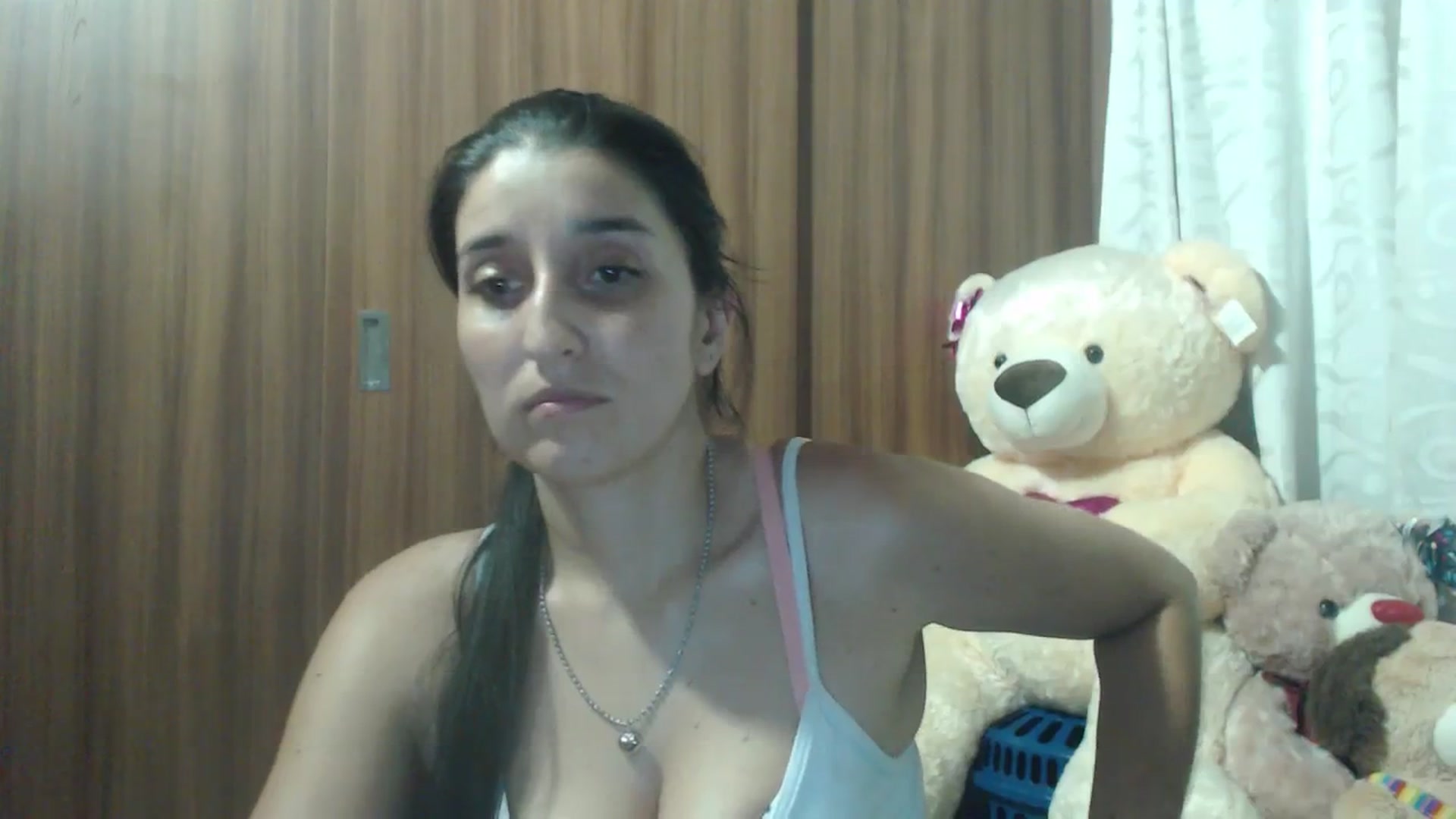 Gallery image thumbnail from Mao02's myfreecams stream on, 06/02/2024, 09:02 image 7 of 20