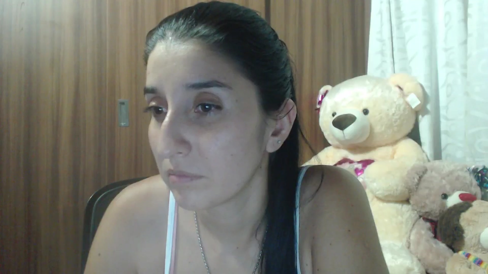 Gallery image thumbnail from Mao02's myfreecams stream on, 06/02/2024, 09:02 image 11 of 20