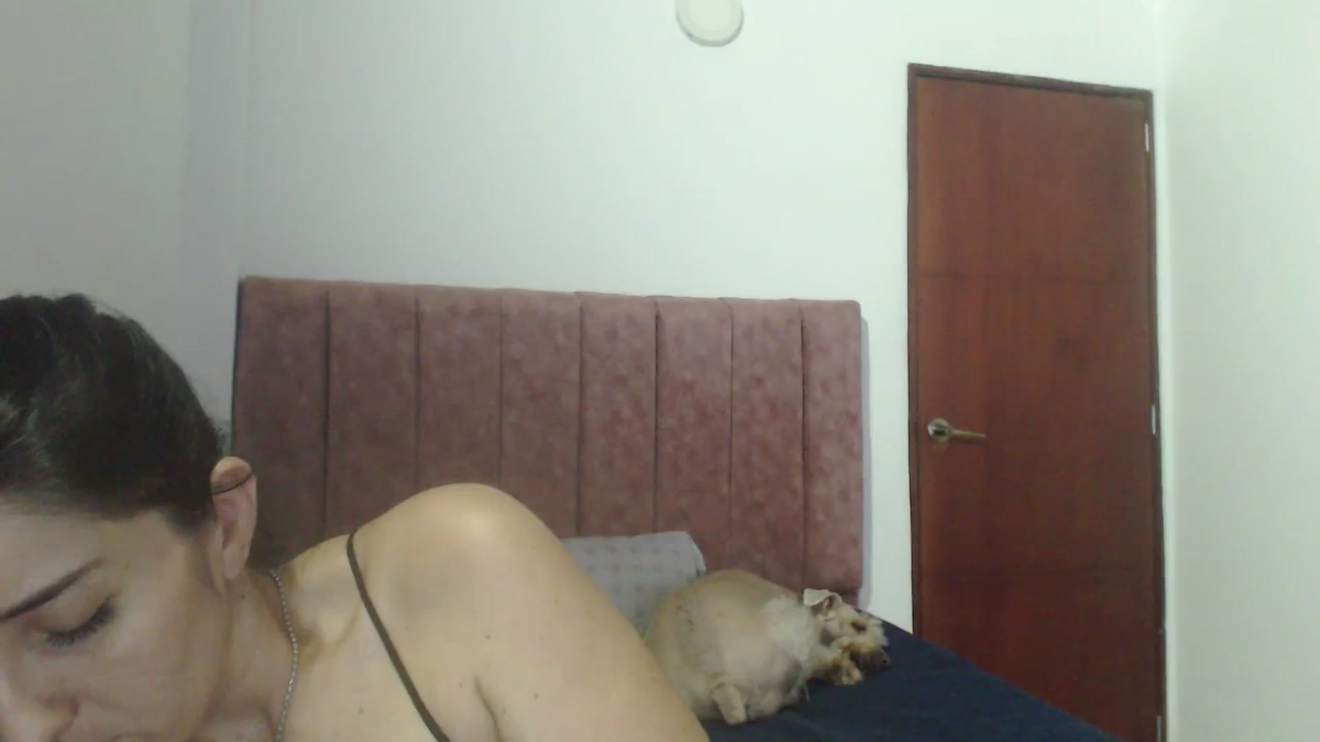 Gallery image thumbnail from Mao02's myfreecams stream on, 06/03/2024, 12:11 image 4 of 20