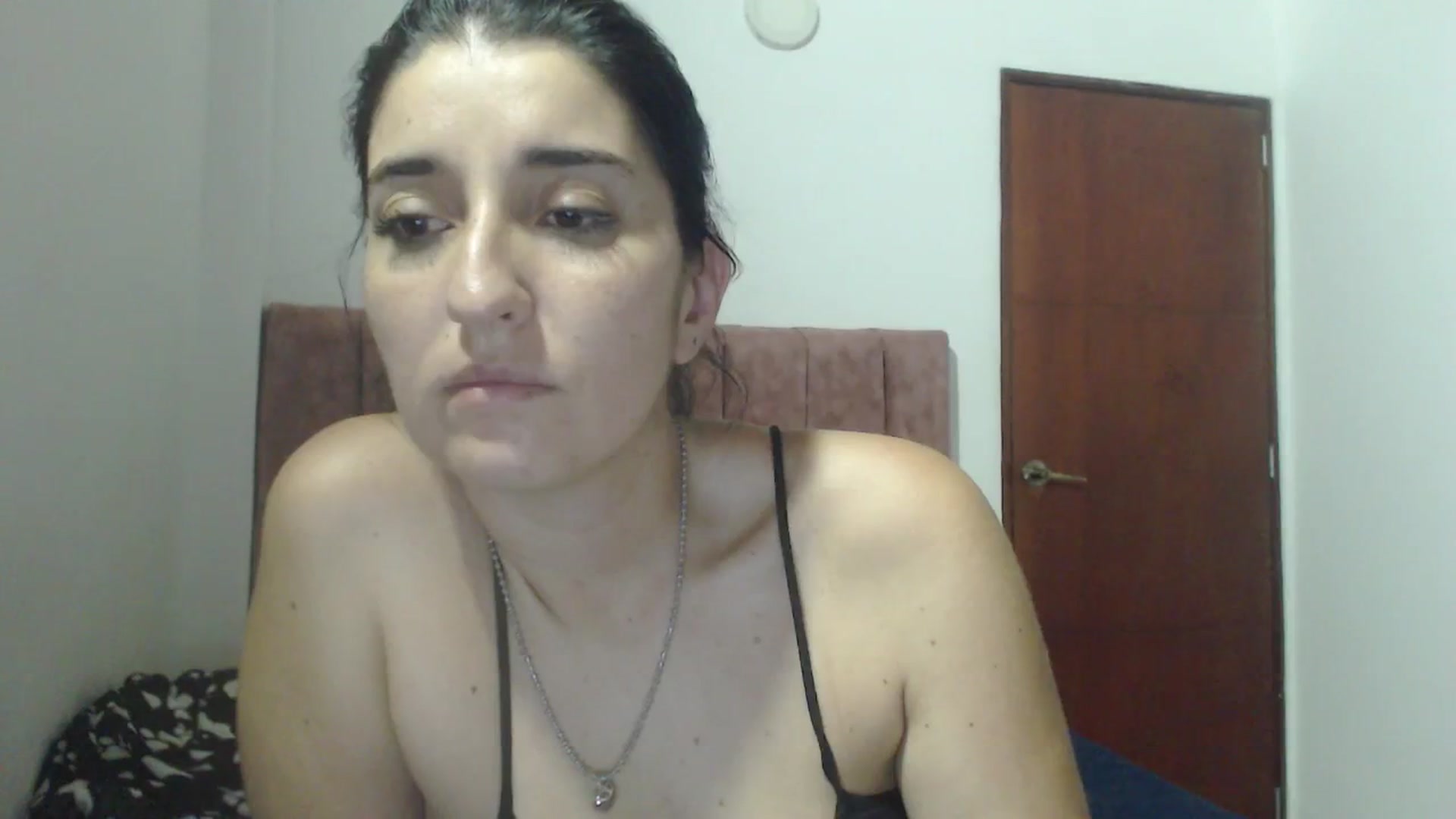 Gallery image thumbnail from Mao02's myfreecams stream on, 06/03/2024, 12:11 image 6 of 20
